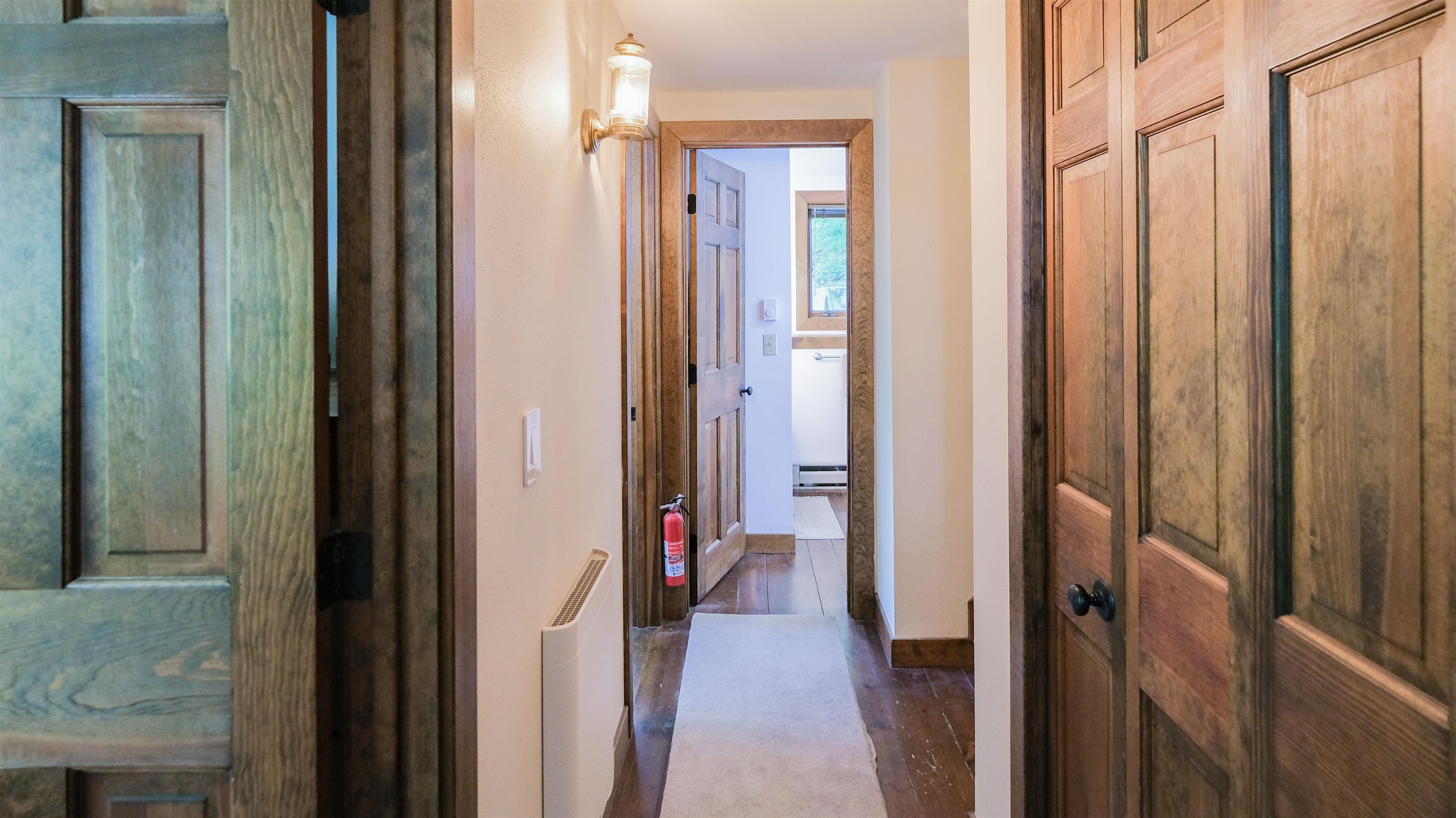 366 Crimson Hawk Road, Unit S124 Plymouth, VT 05056 - Photo 29 of 52