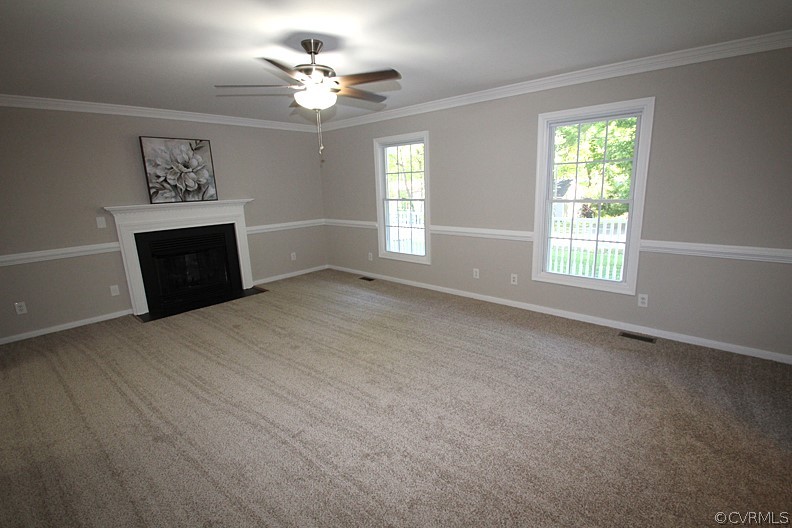 8809 Midway Road Henrico, VA 23229 - Photo 5 of 33 Gallery Image 5