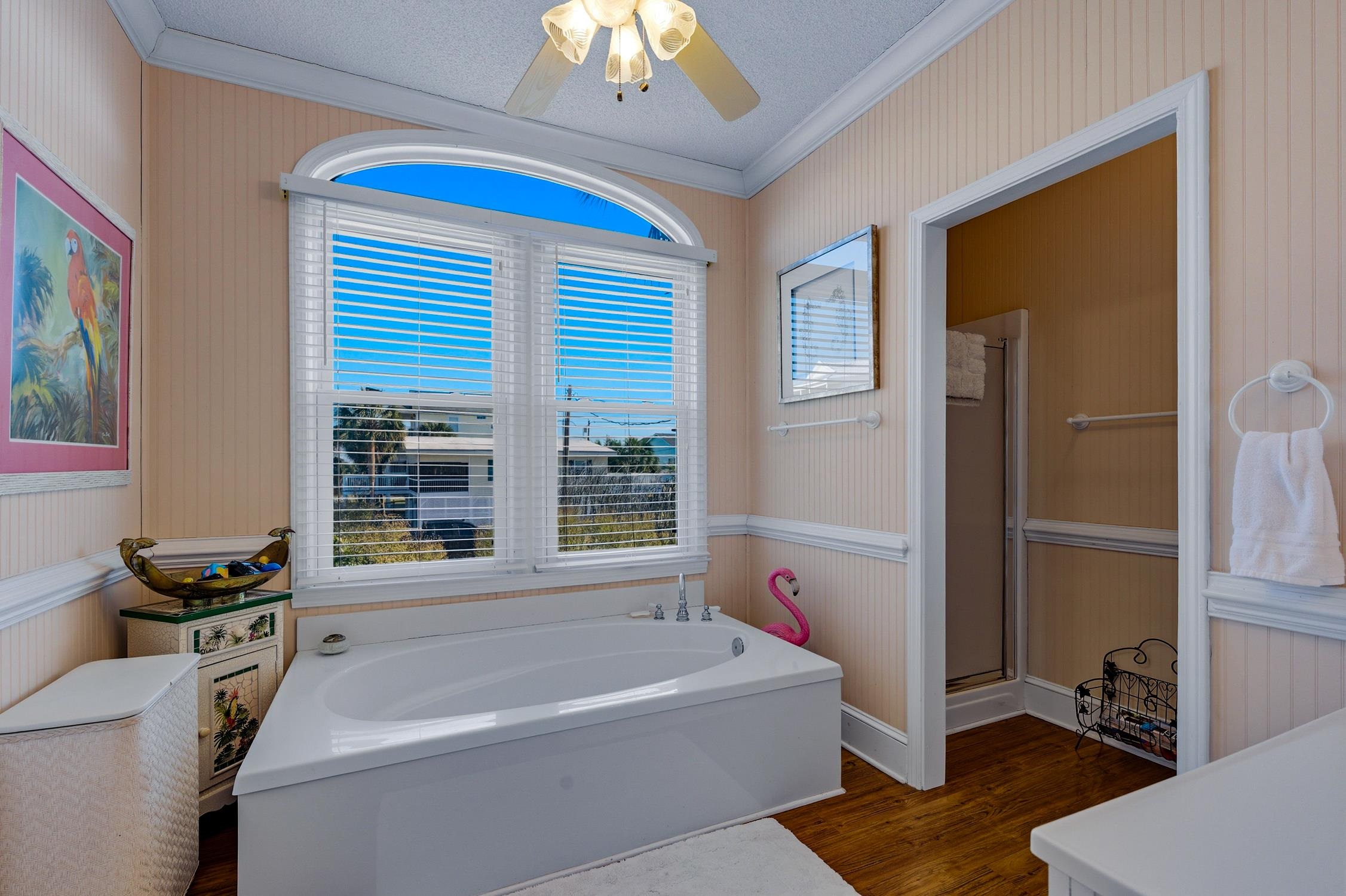 566 Yucca Avenue Murrells Inlet, SC 29576 - Photo 29 of 47