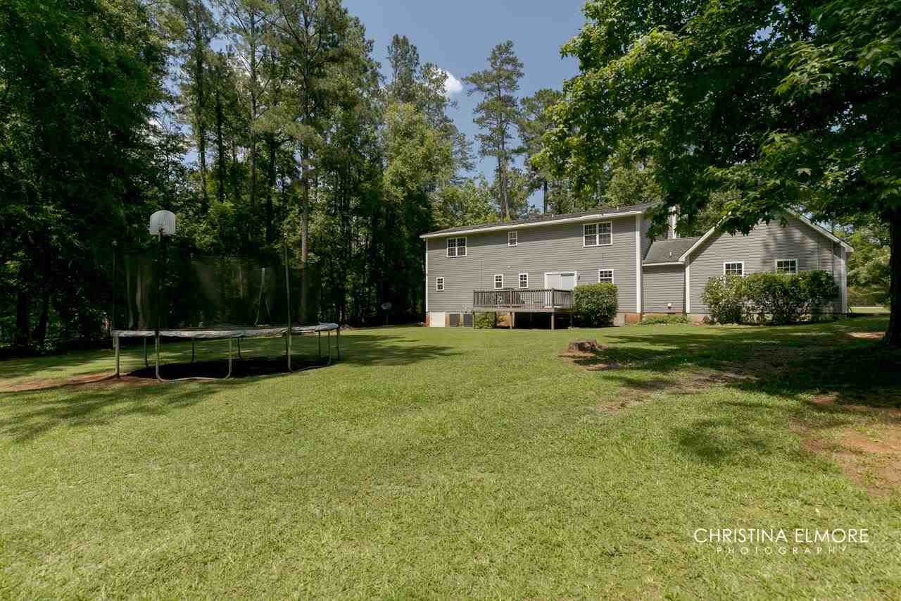 130 Camelot Road Gray, GA 31032 - Photo 40 of 41 Gallery Image 40