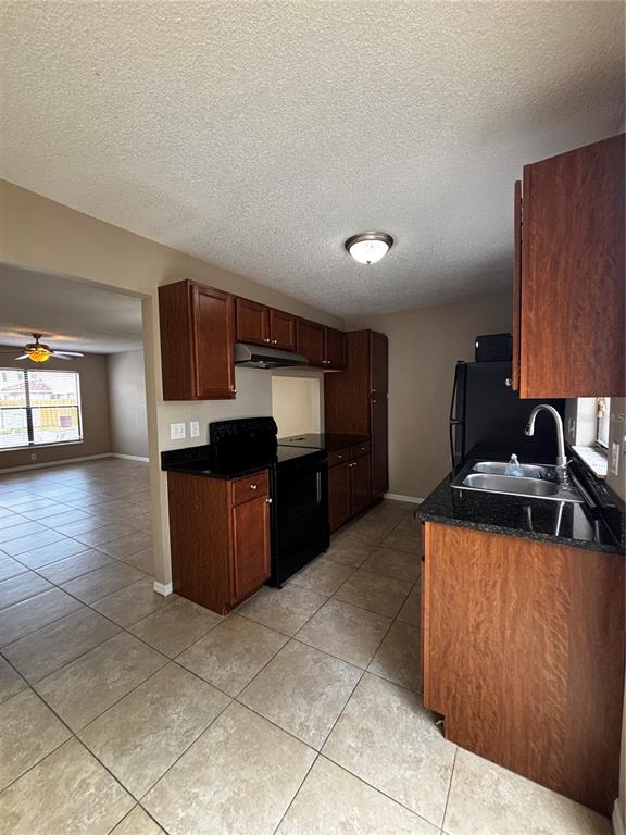 1627 Long Ridge Court, Unit 270 Orlando, FL 32807 - Photo 6 of 23