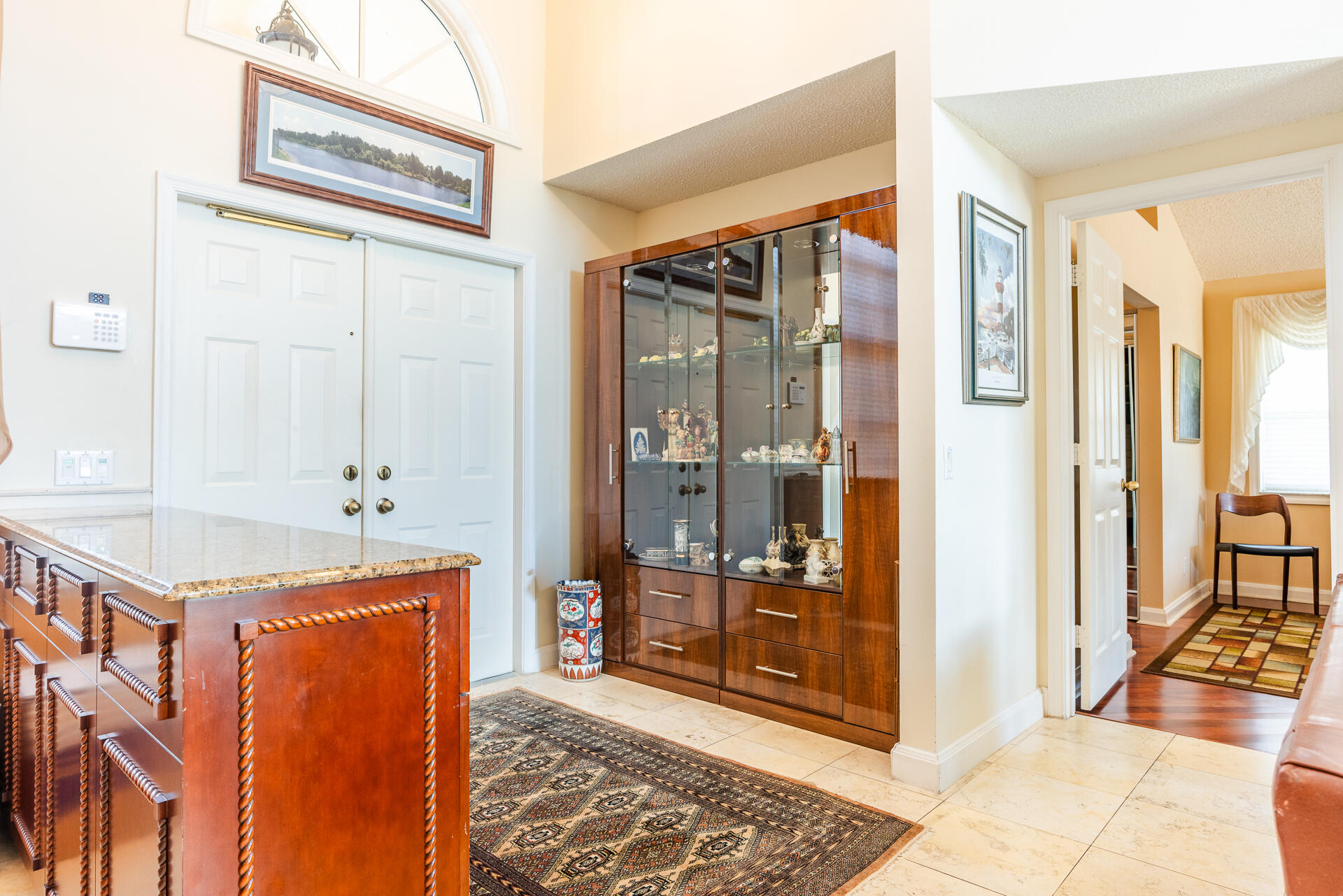 3302 Ridge Trace Davie, FL 33328 - Photo 12 of 41 3302RidgeTrace-8