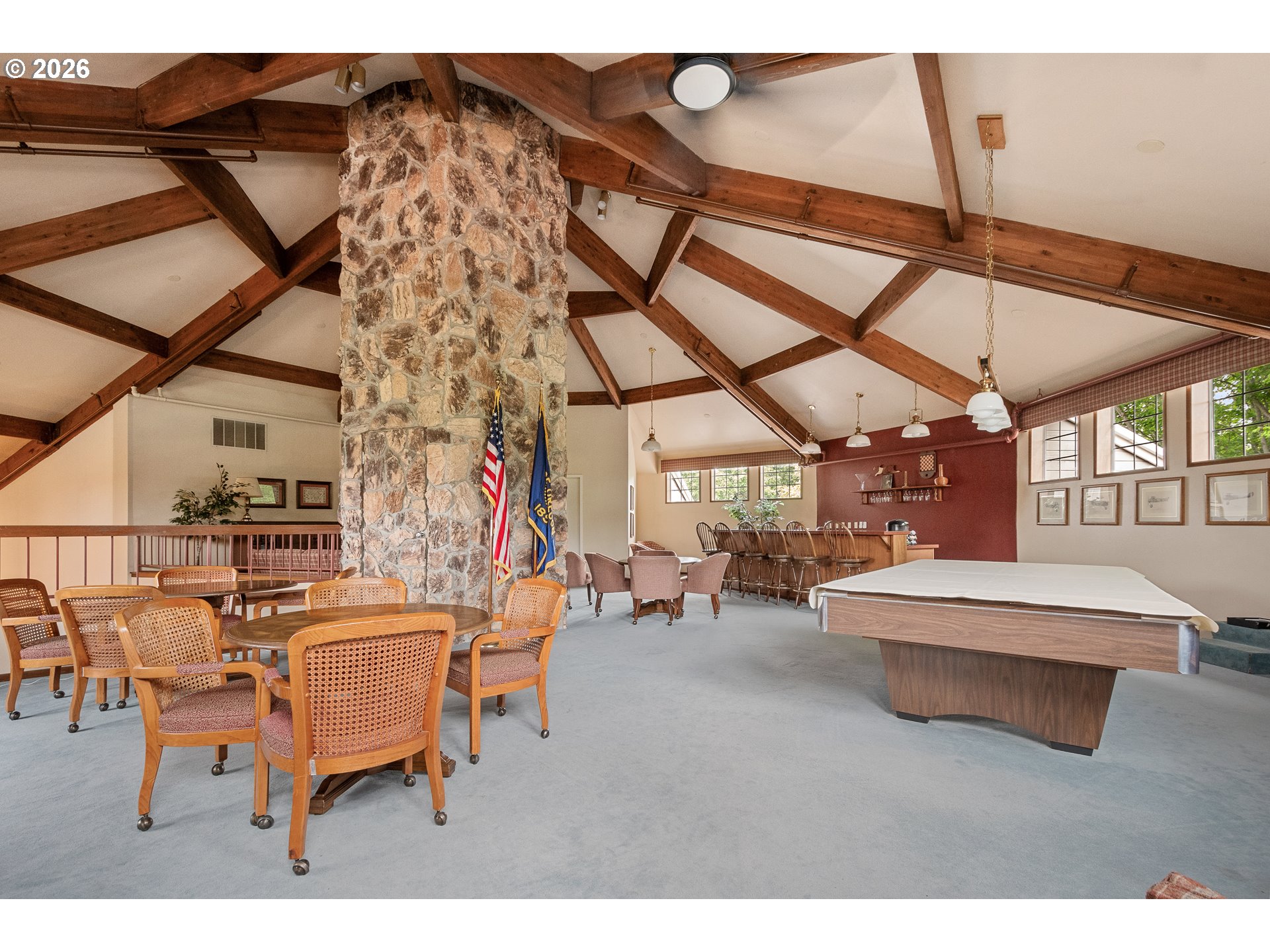13775 Southwest Scholls Ferry Road, Unit 7 Beaverton, OR 97008 - Photo 30 of 34