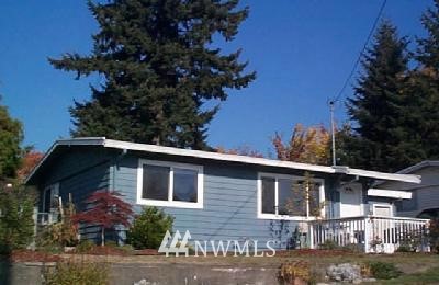 2214 Northeast 8th Street Renton, WA 98056 - Photo 1 of 1