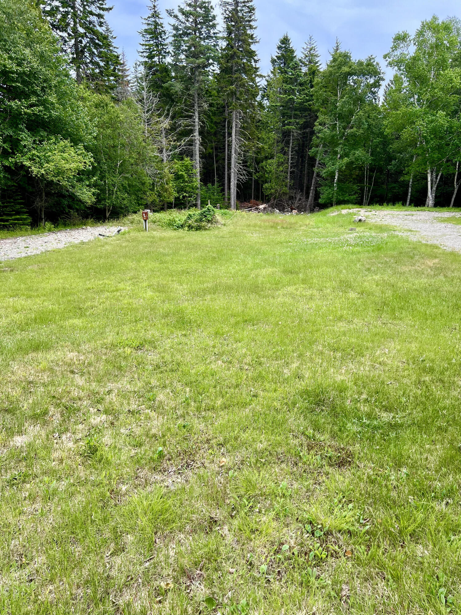 56 Dodge Point Road Tremont, ME 04612 - Photo 5 of 26 Land plus improvements