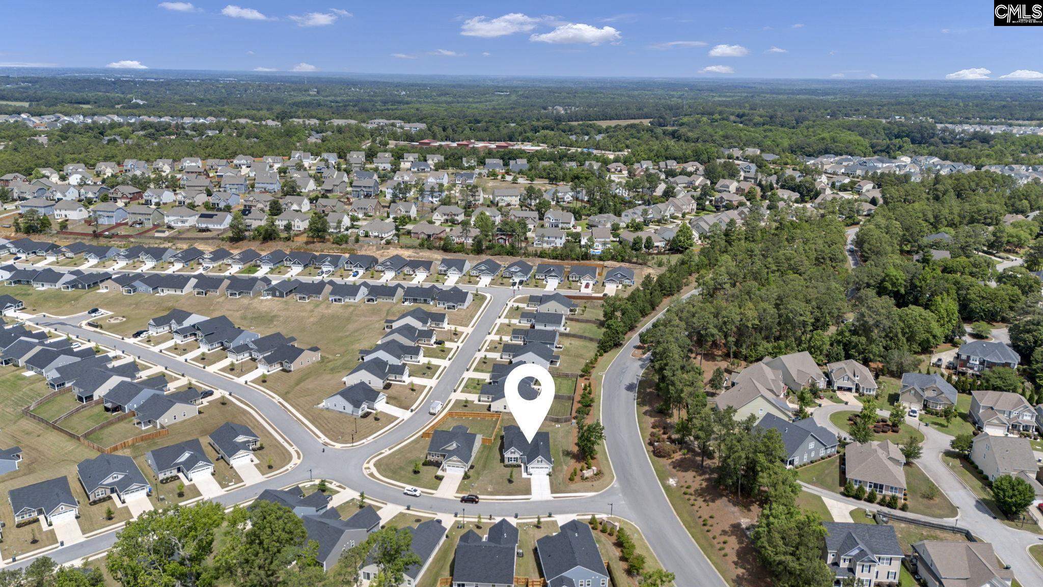 104 Saltgrass Lane Elgin, SC 29045 - Photo 27 of 32
