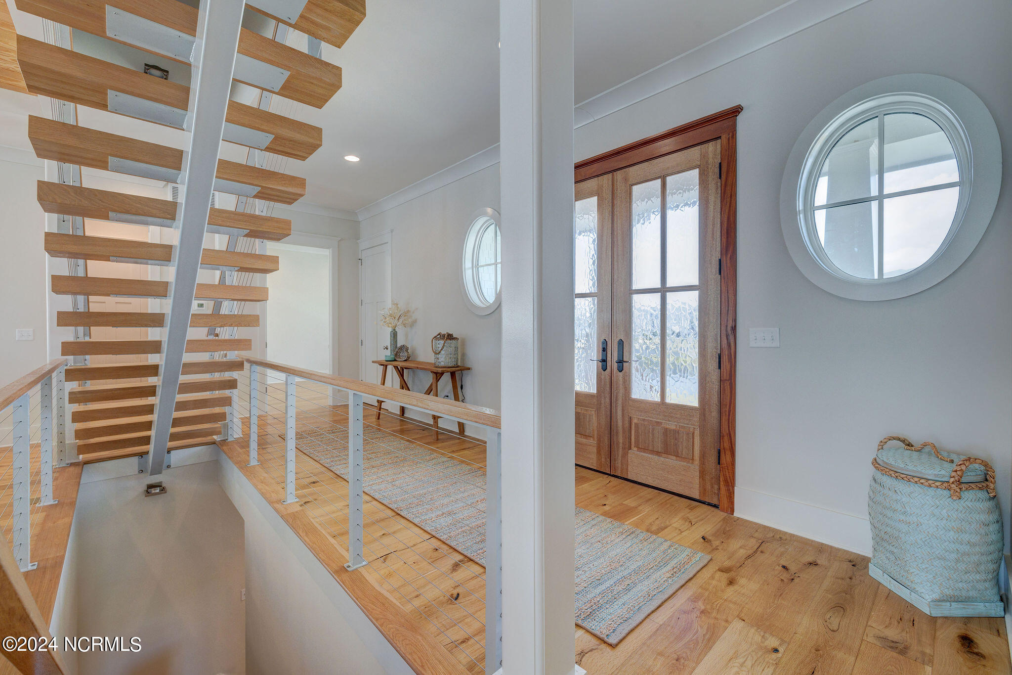 7 Waterfront Circle Hampstead, NC 28443 - Photo 11 of 92 7WaterfrontEdit-62