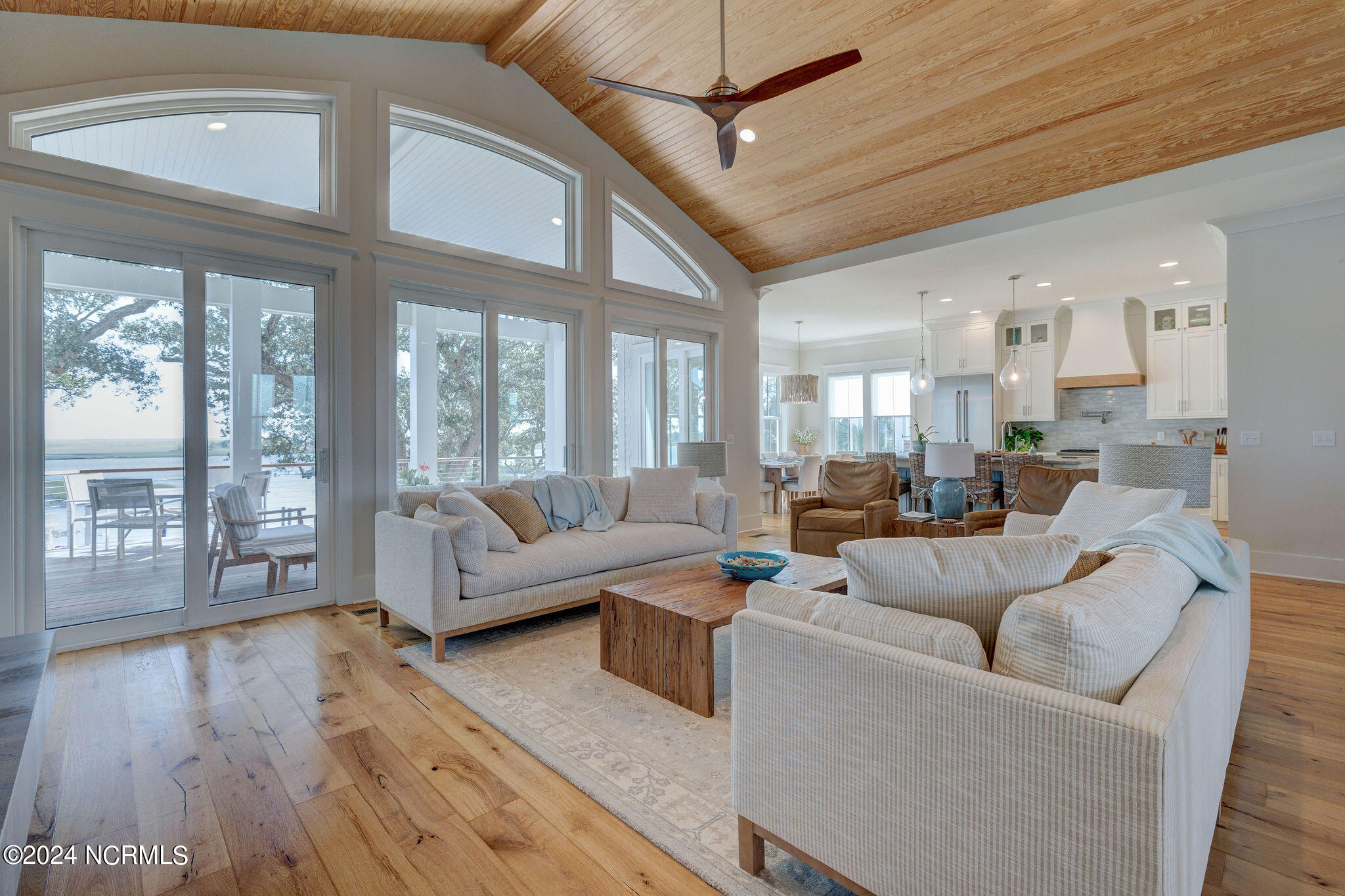 7 Waterfront Circle Hampstead, NC 28443 - Photo 13 of 92 7WaterfrontEdit-65