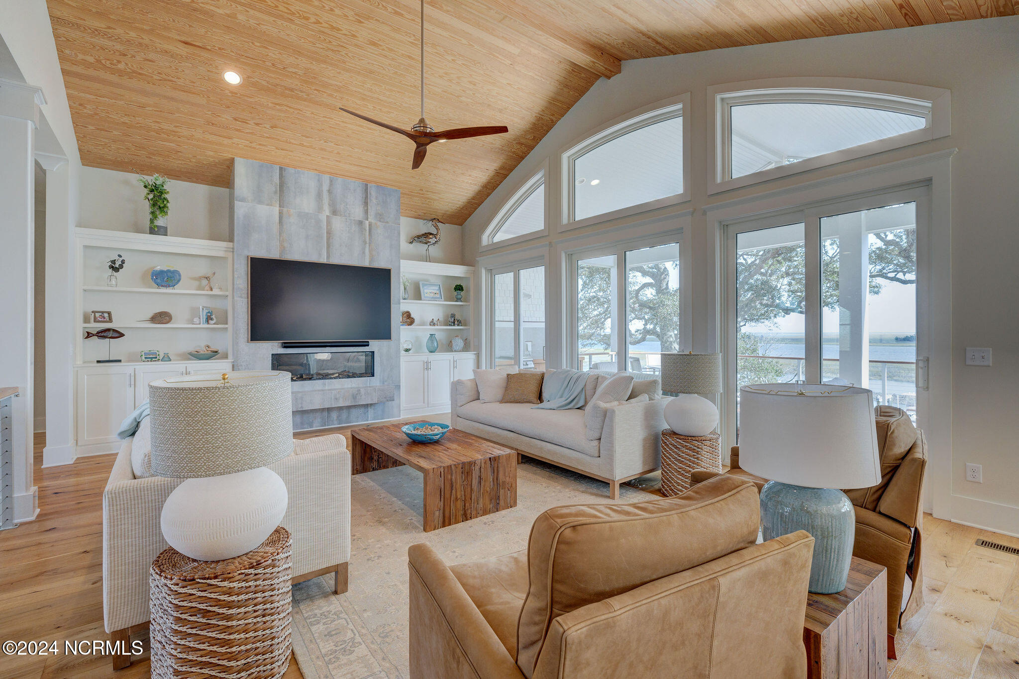 7 Waterfront Circle Hampstead, NC 28443 - Photo 18 of 92 7WaterfrontEdit-70