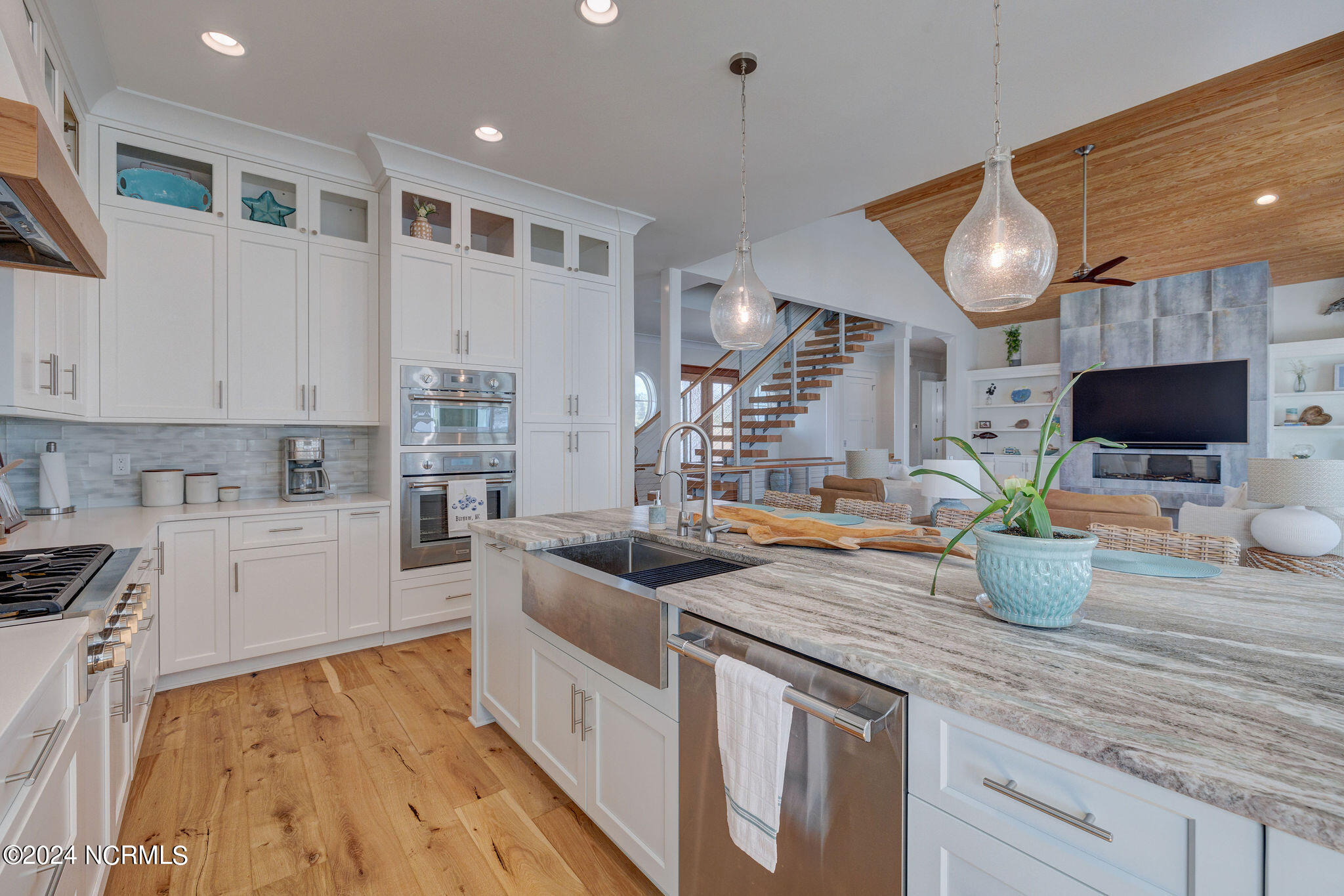 7 Waterfront Circle Hampstead, NC 28443 - Photo 22 of 92 7WaterfrontEdit-74