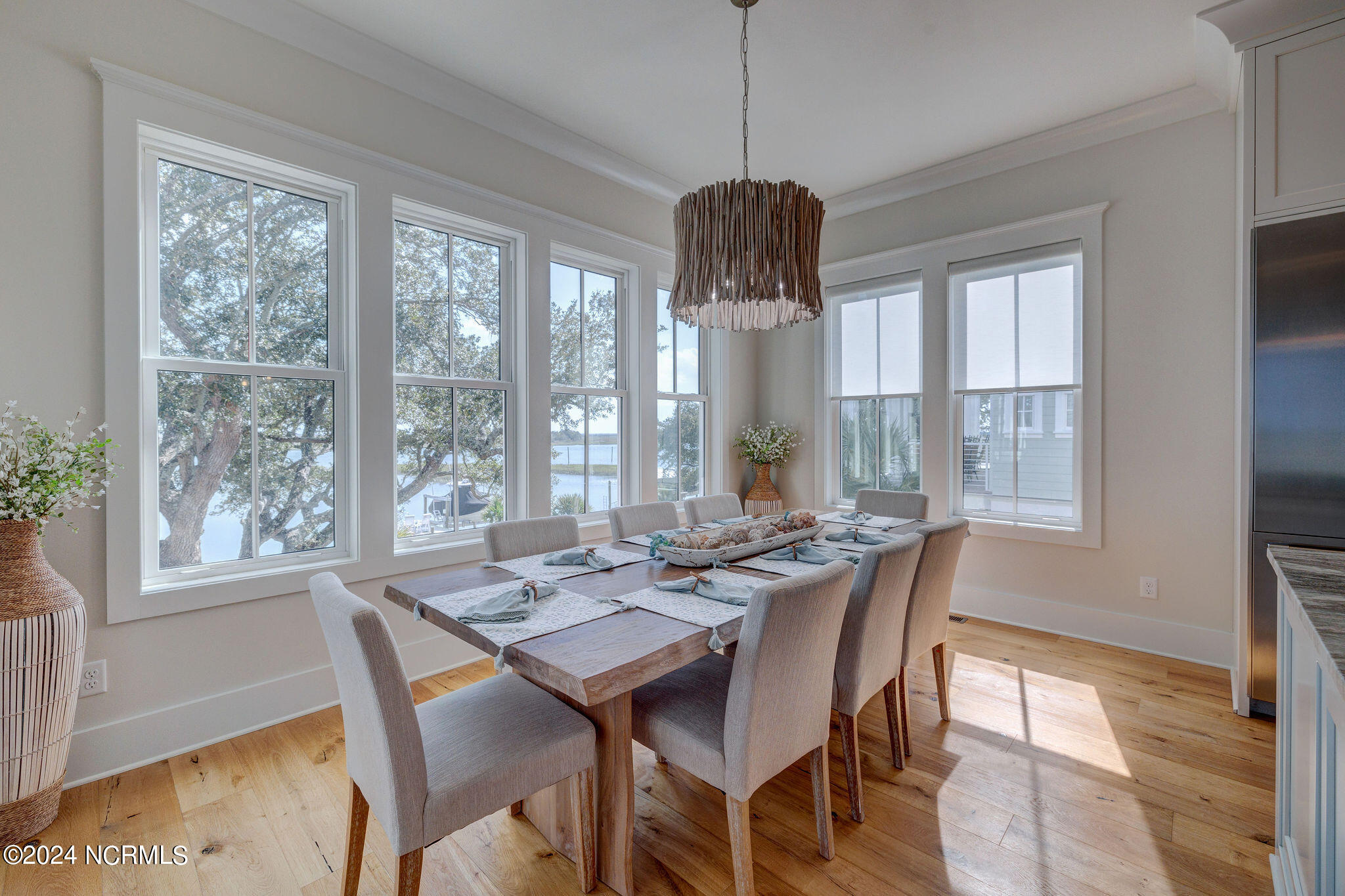 7 Waterfront Circle Hampstead, NC 28443 - Photo 26 of 92 7WaterfrontEdit-78