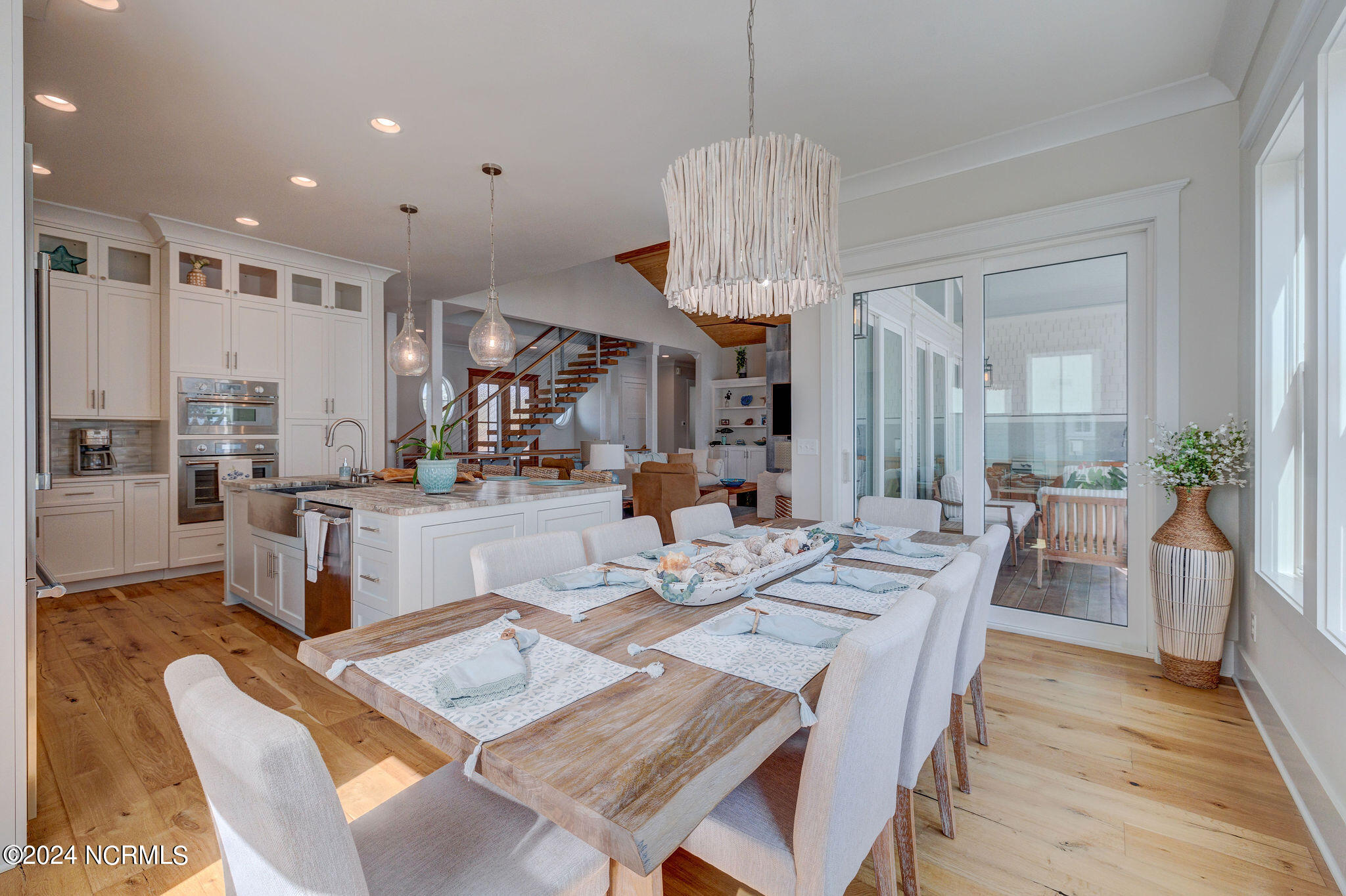 7 Waterfront Circle Hampstead, NC 28443 - Photo 29 of 92 7WaterfrontEdit-81