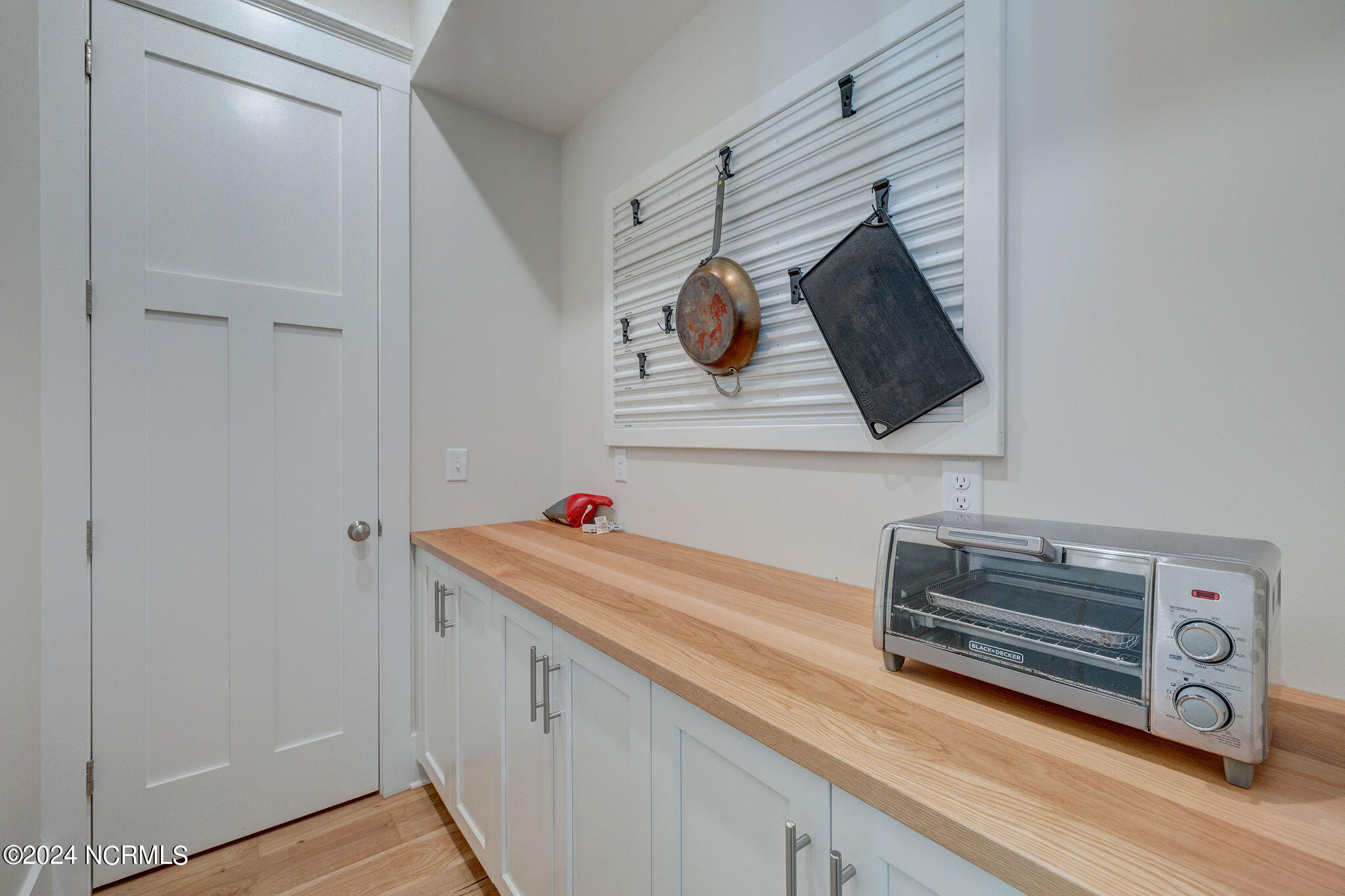 7 Waterfront Circle Hampstead, NC 28443 - Photo 30 of 92 7WaterfrontEdit-82