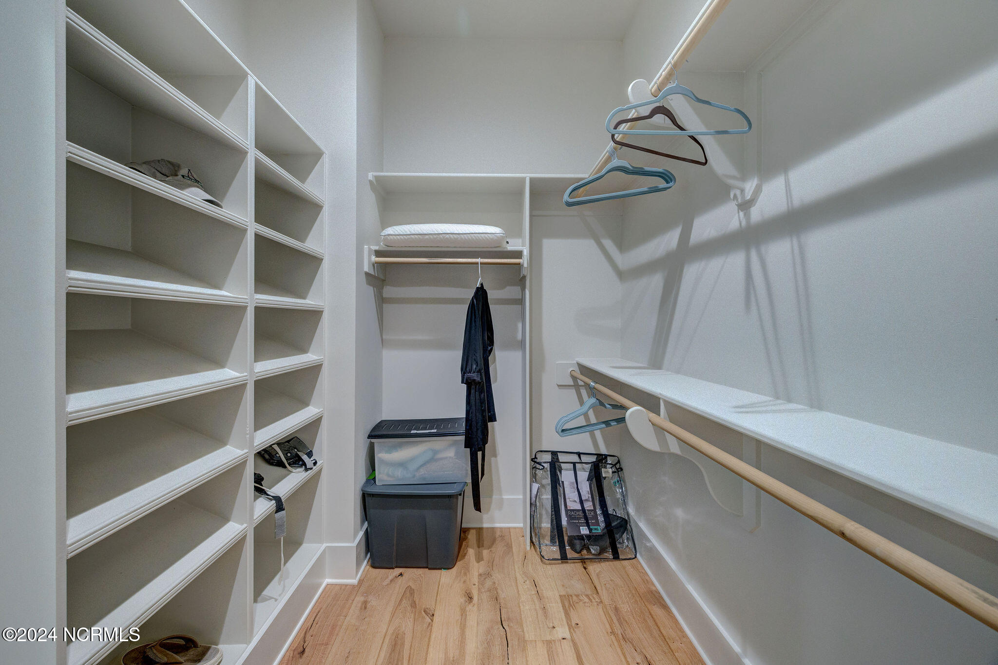 7 Waterfront Circle Hampstead, NC 28443 - Photo 33 of 92 7WaterfrontEdit-34