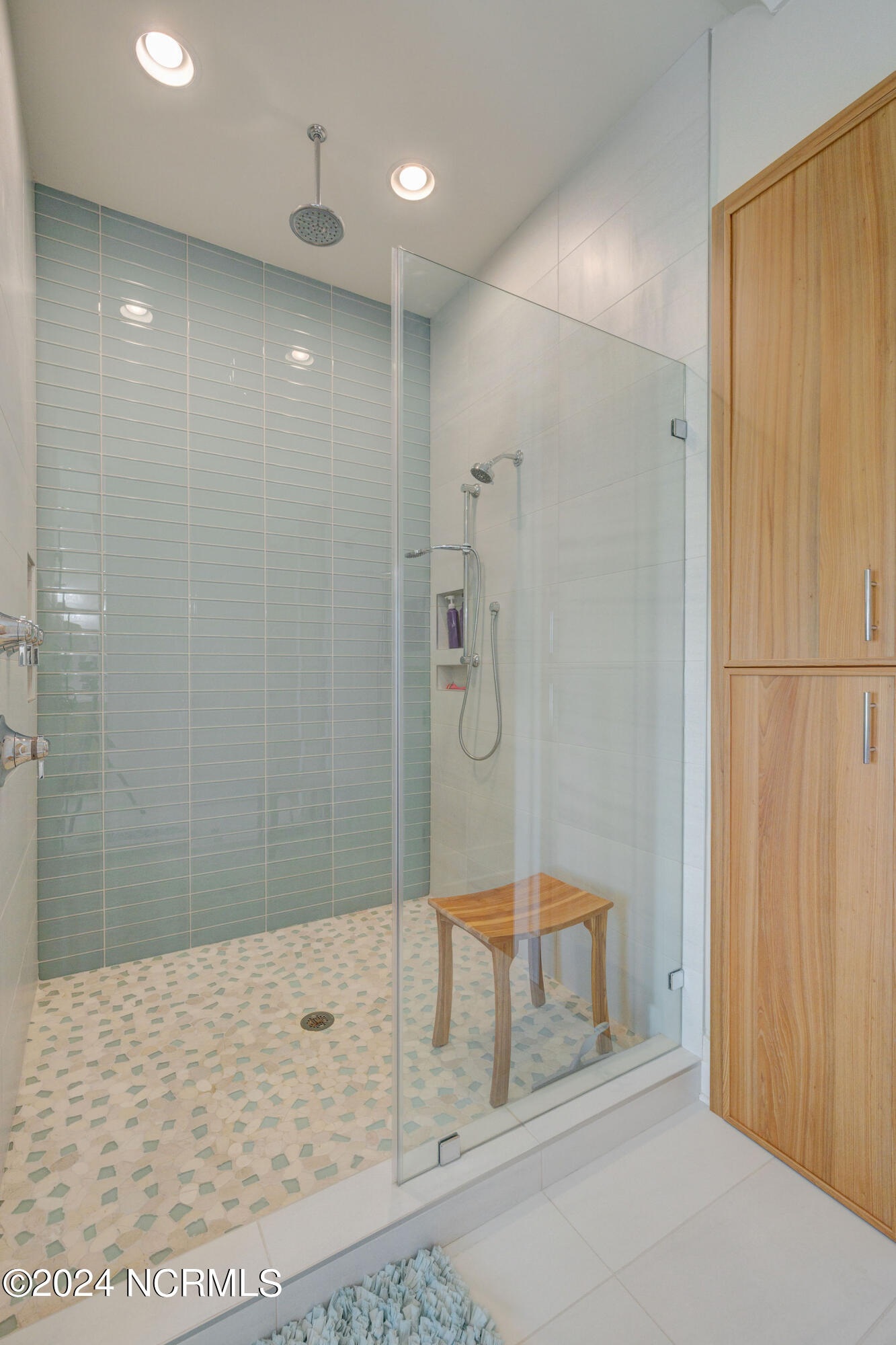 7 Waterfront Circle Hampstead, NC 28443 - Photo 36 of 92 7WaterfrontEdit-37