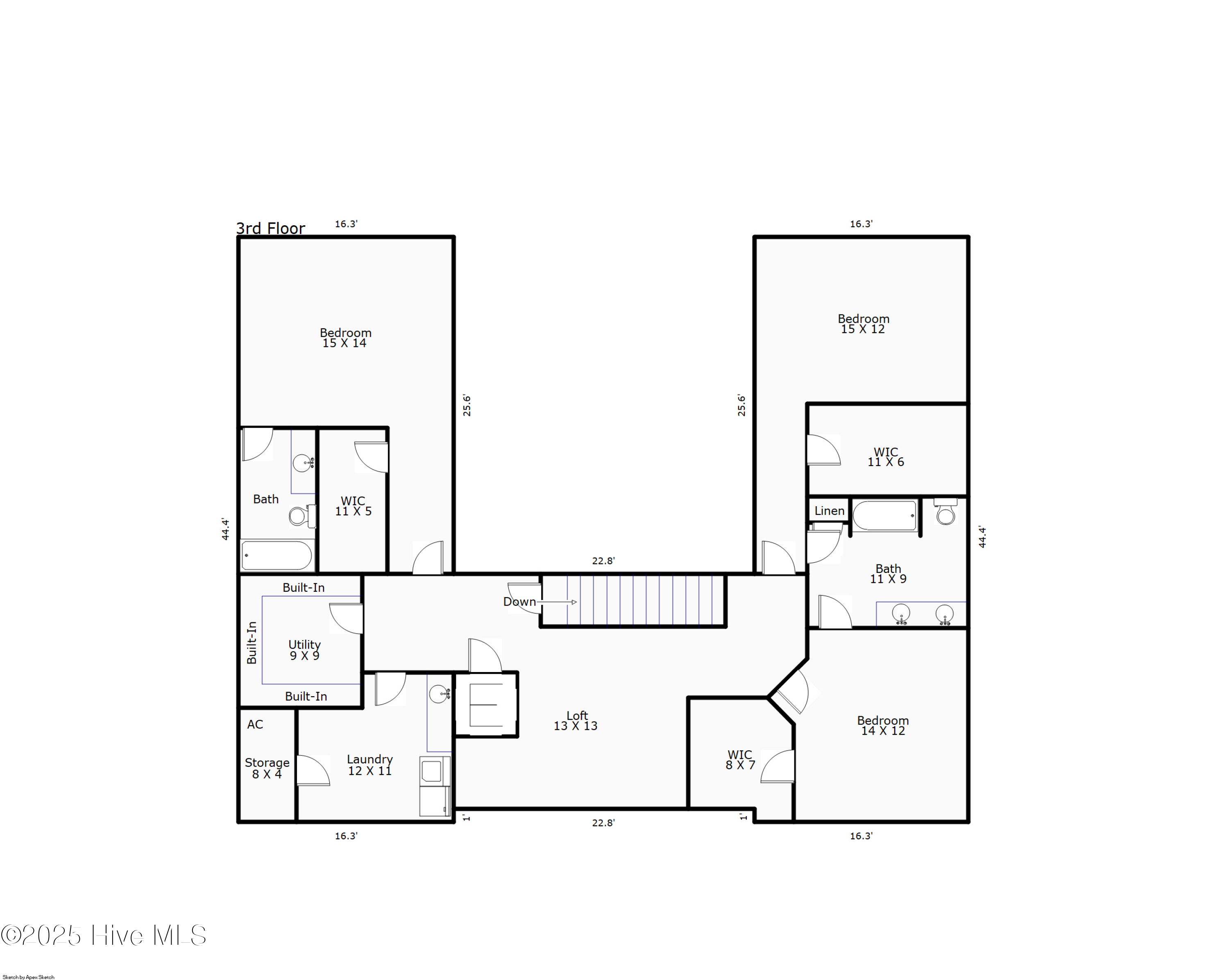 7 Waterfront Circle Hampstead, NC 28443 - Photo 90 of 92