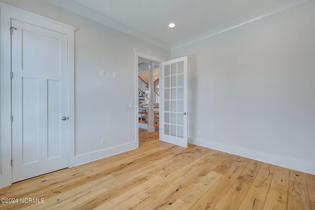 $4,350,000 | 7 Waterfront Circle, Hampstead, NC 28443