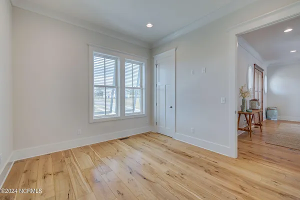 $4,350,000 | 7 Waterfront Circle, Hampstead, NC 28443