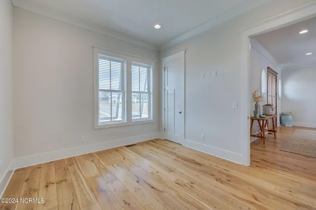 $4,350,000 | 7 Waterfront Circle, Hampstead, NC 28443