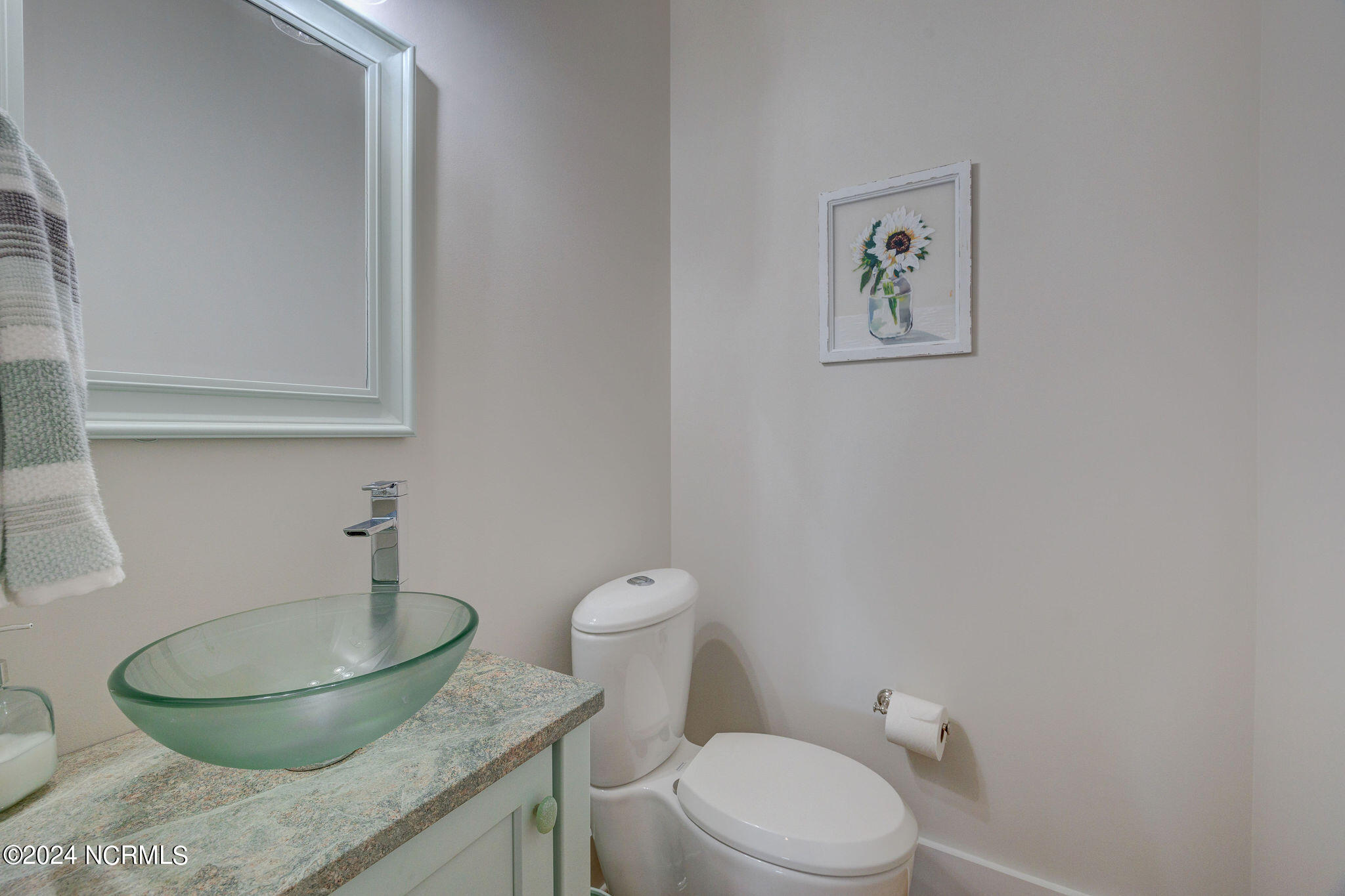 7 Waterfront Circle Hampstead, NC 28443 - Photo 40 of 92 7WaterfrontEdit-63