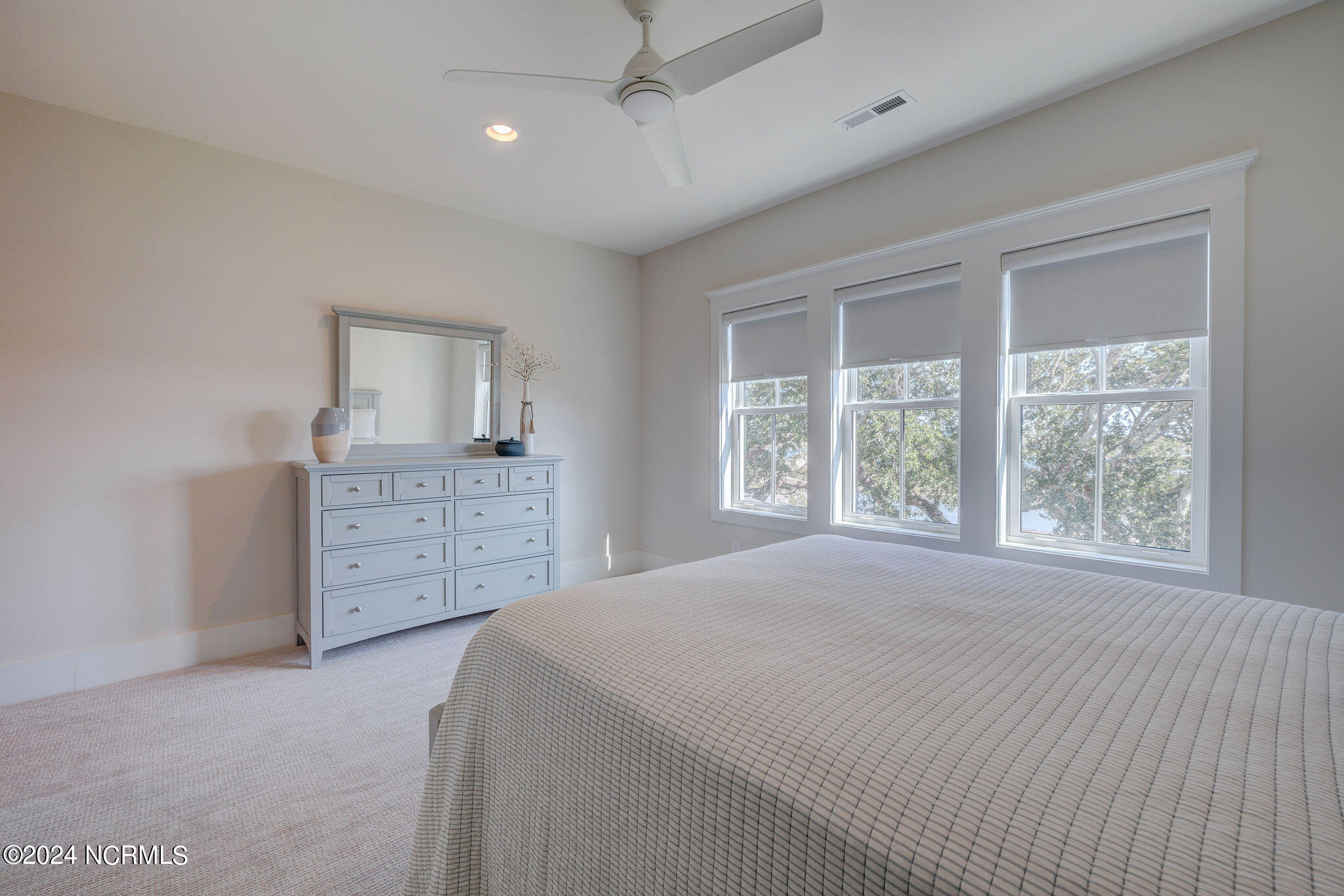 7 Waterfront Circle Hampstead, NC 28443 - Photo 42 of 92 7WaterfrontEdit-47