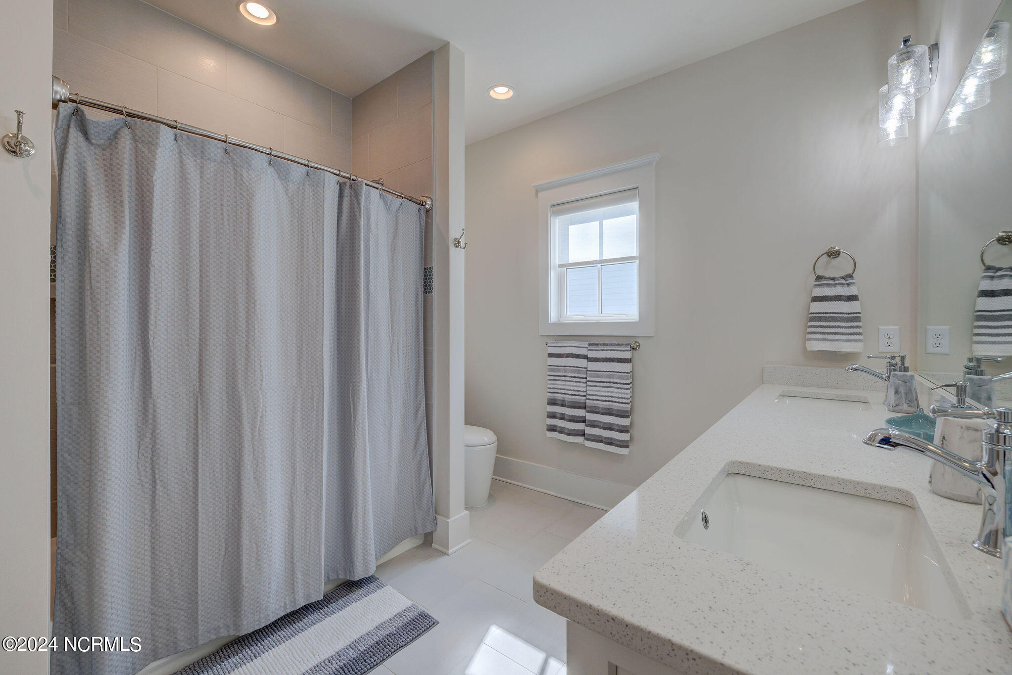 7 Waterfront Circle Hampstead, NC 28443 - Photo 43 of 92 7WaterfrontEdit-44