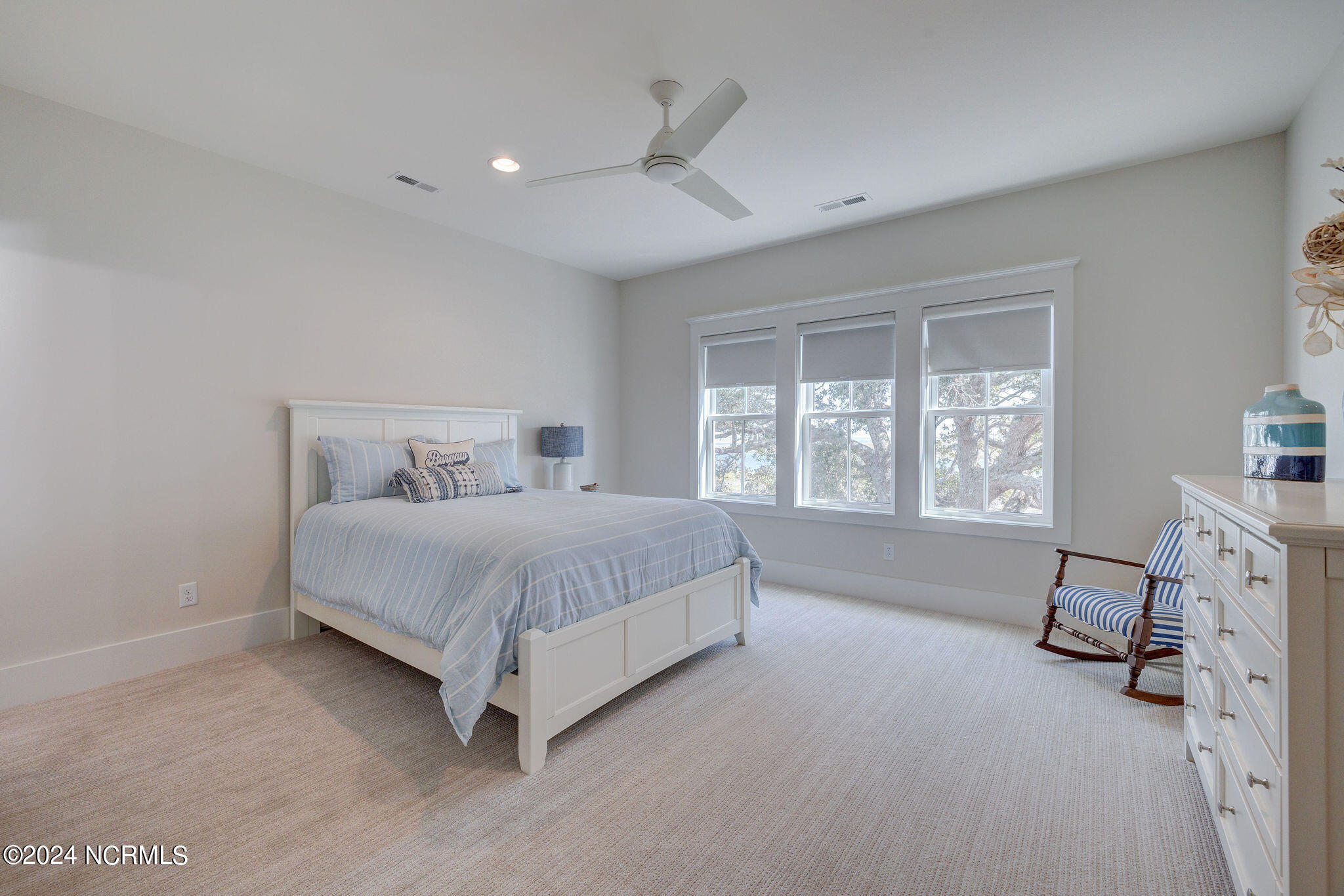 7 Waterfront Circle Hampstead, NC 28443 - Photo 45 of 92 7WaterfrontEdit-53