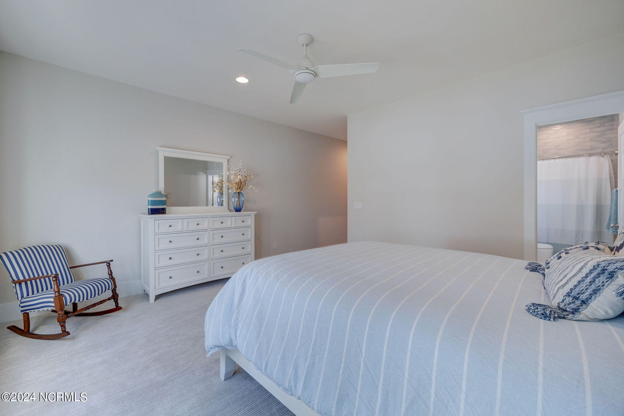 7 Waterfront Circle Hampstead, NC 28443 - Photo 46 of 92 7WaterfrontEdit-55