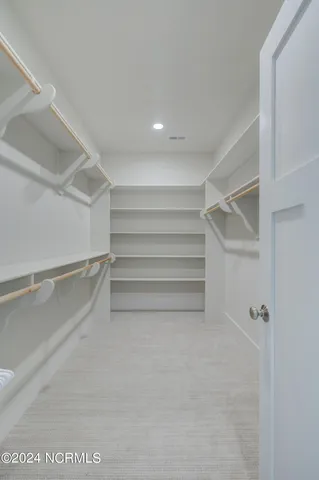 $4,350,000 | 7 Waterfront Circle, Hampstead, NC 28443