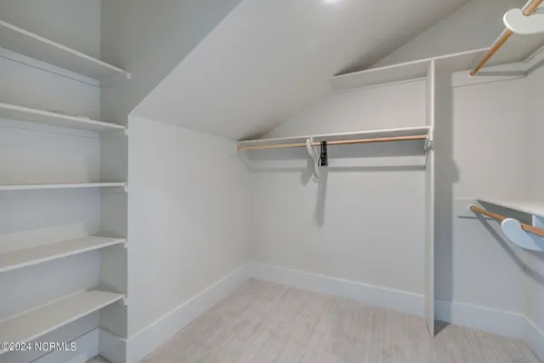 $4,350,000 | 7 Waterfront Circle, Hampstead, NC 28443