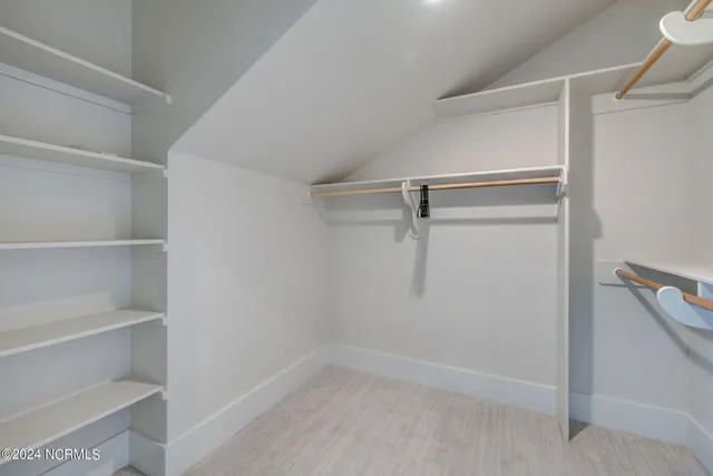 $4,350,000 | 7 Waterfront Circle, Hampstead, NC 28443