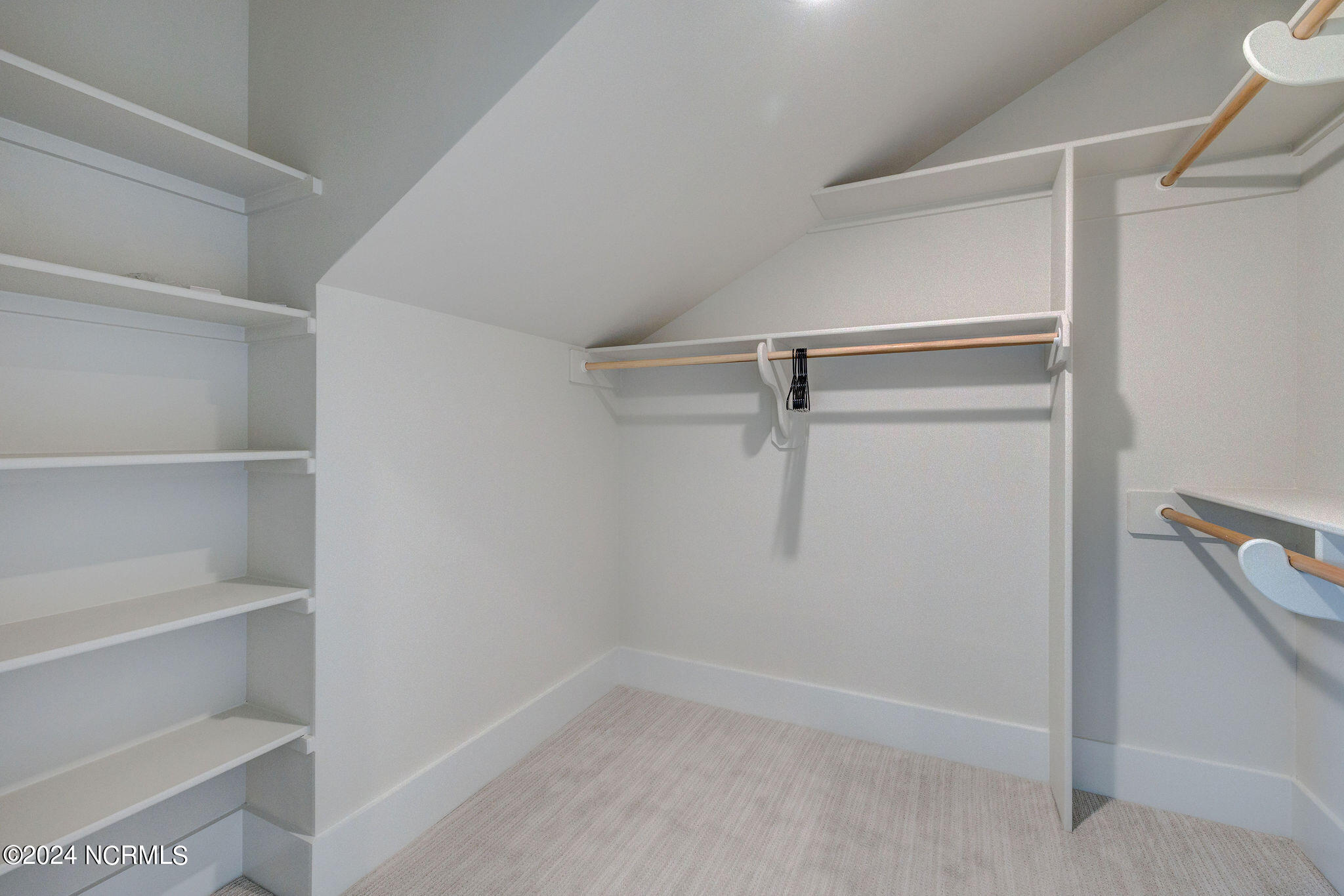 7 Waterfront Circle Hampstead, NC 28443 - Photo 48 of 92 7WaterfrontEdit-43