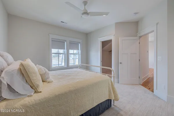 $4,350,000 | 7 Waterfront Circle, Hampstead, NC 28443