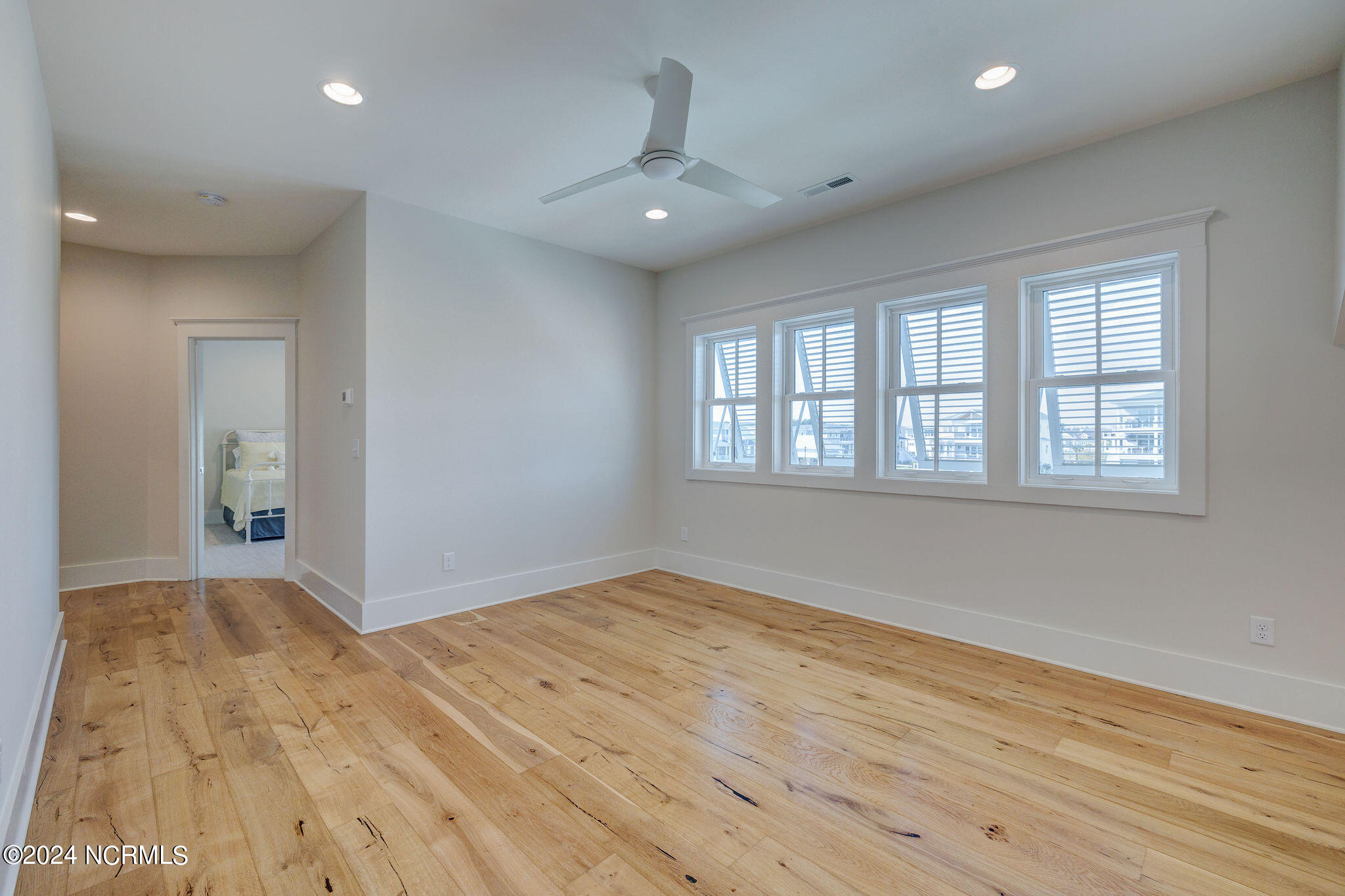 7 Waterfront Circle Hampstead, NC 28443 - Photo 54 of 92 7WaterfrontEdit-38