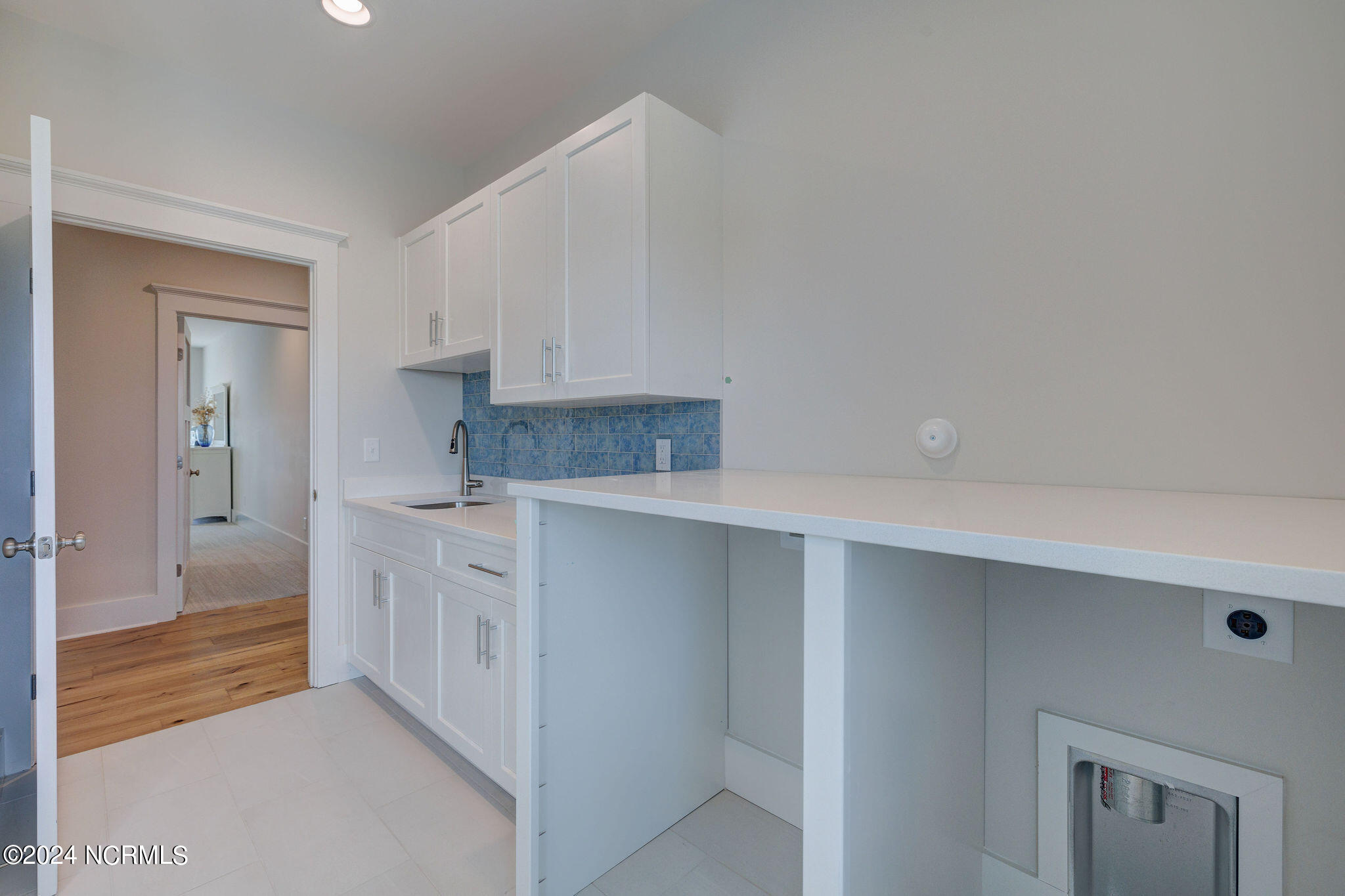 7 Waterfront Circle Hampstead, NC 28443 - Photo 55 of 92 7WaterfrontEdit-51