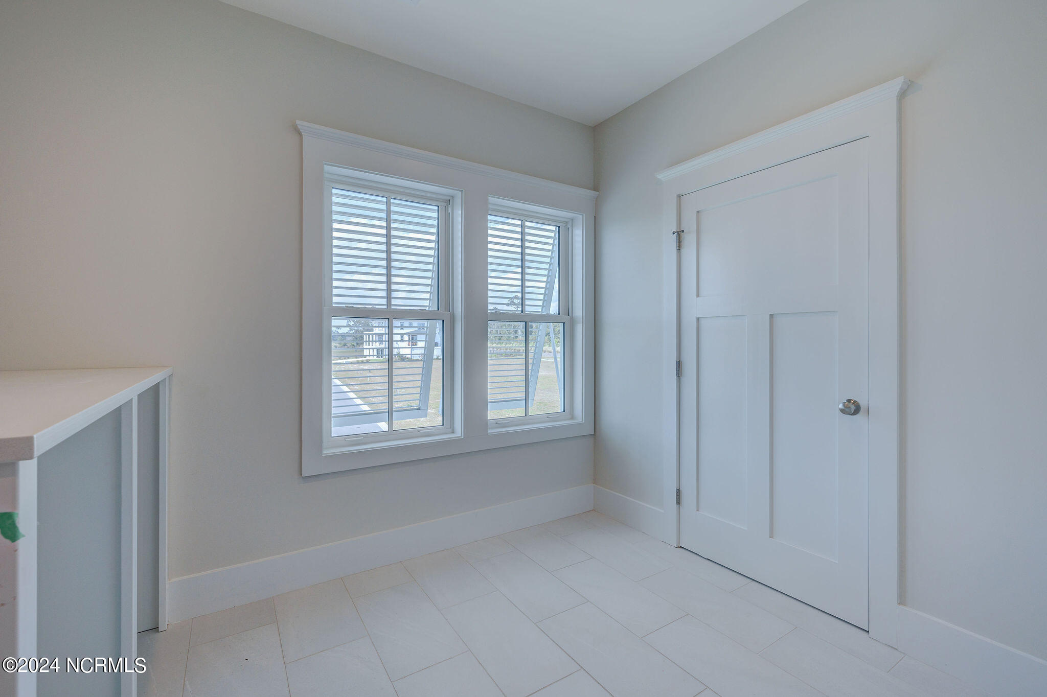 7 Waterfront Circle Hampstead, NC 28443 - Photo 56 of 92 7WaterfrontEdit-50