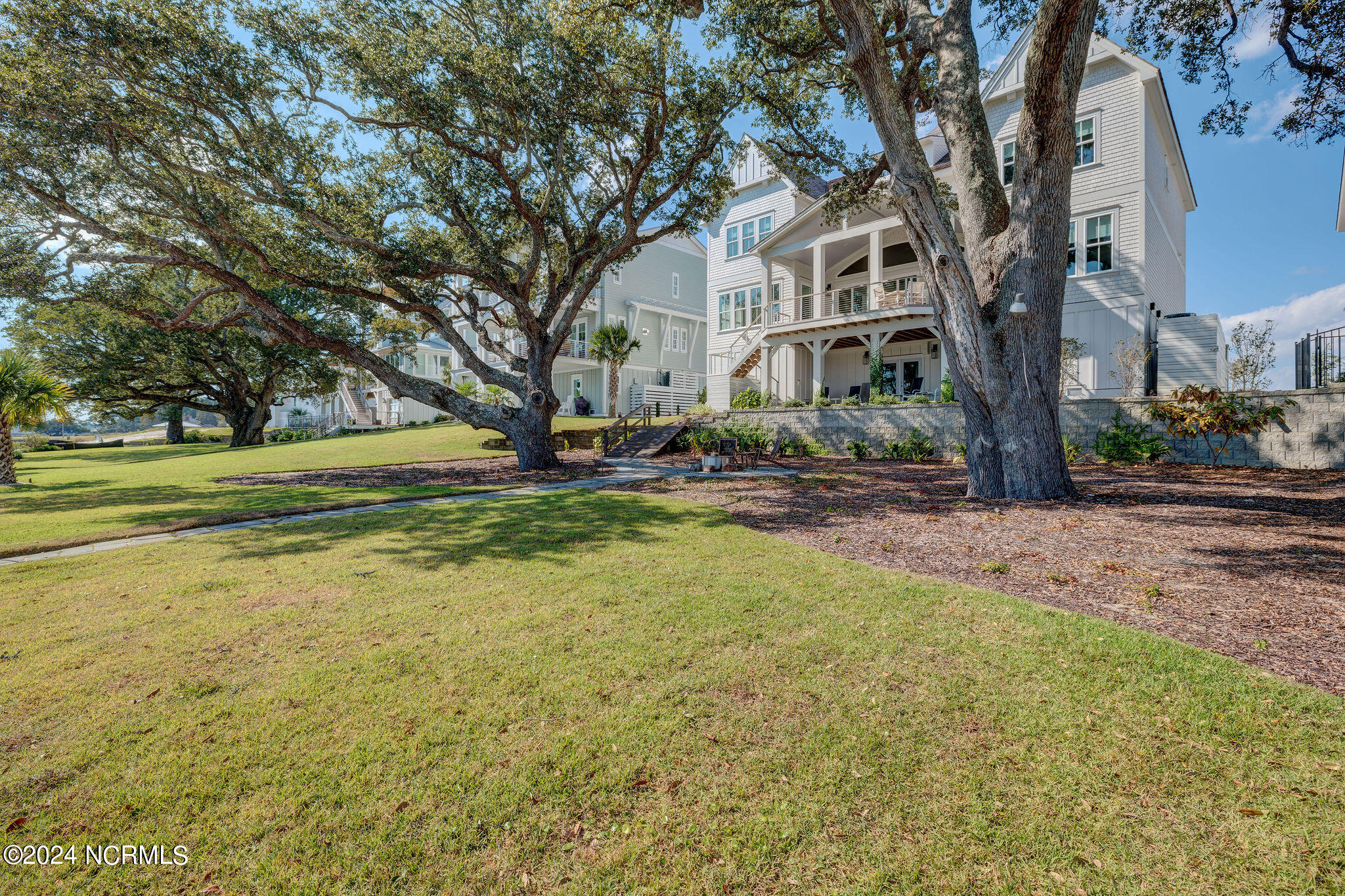 7 Waterfront Circle Hampstead, NC 28443 - Photo 69 of 92 7WaterfrontEdit-6