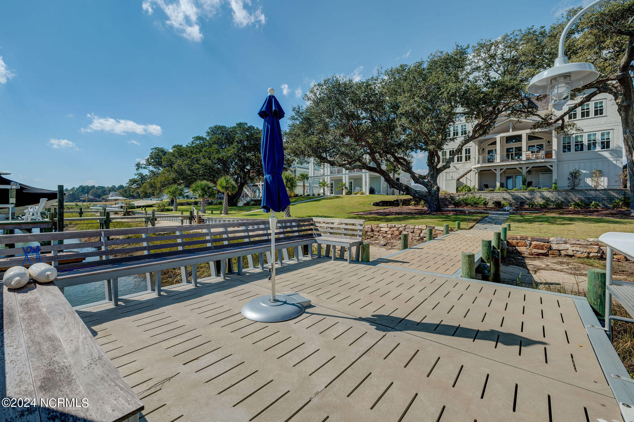 7 Waterfront Circle Hampstead, NC 28443 - Photo 71 of 92 7WaterfrontEdit-13