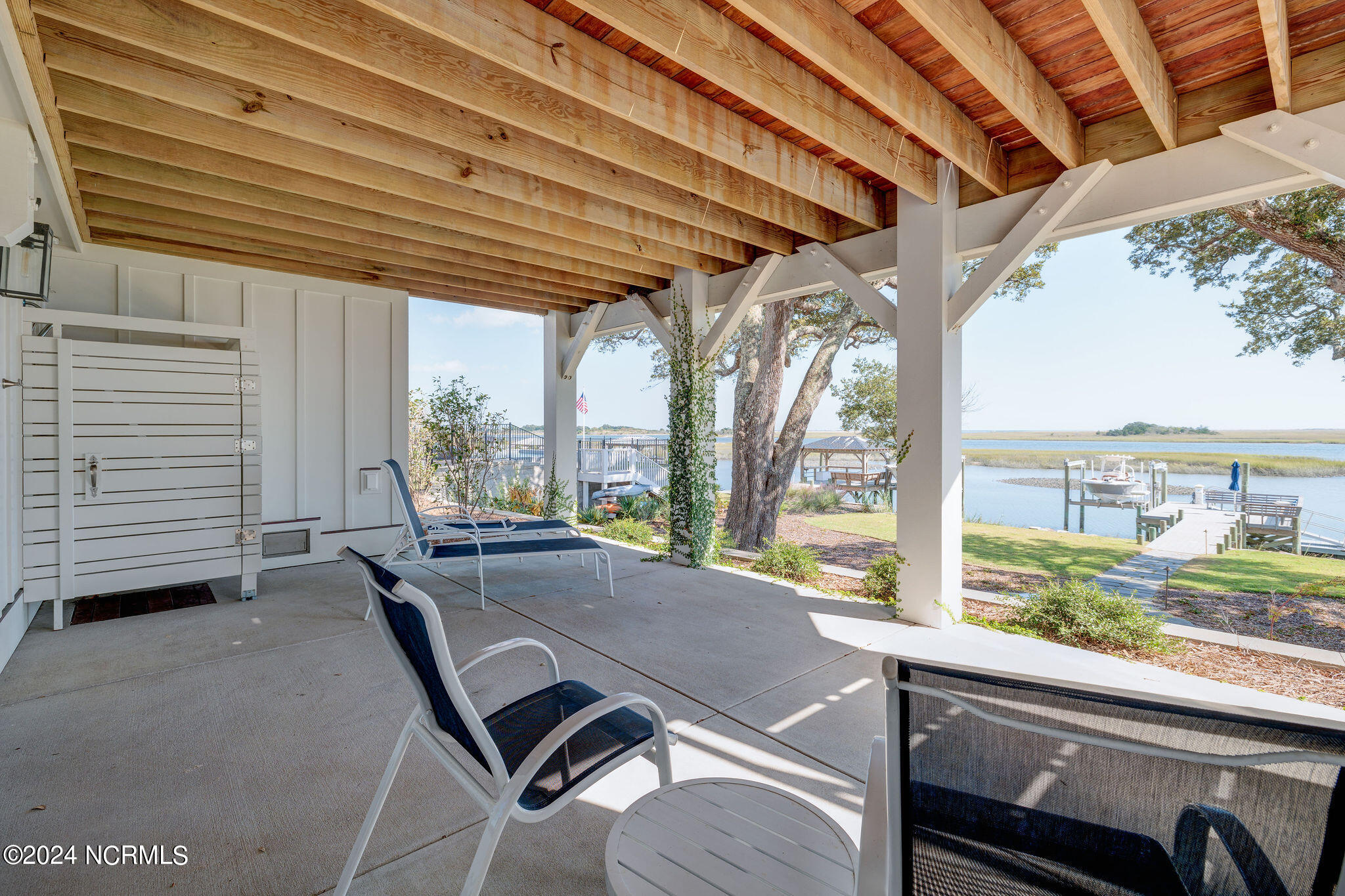 7 Waterfront Circle Hampstead, NC 28443 - Photo 75 of 92 7WaterfrontEdit-17