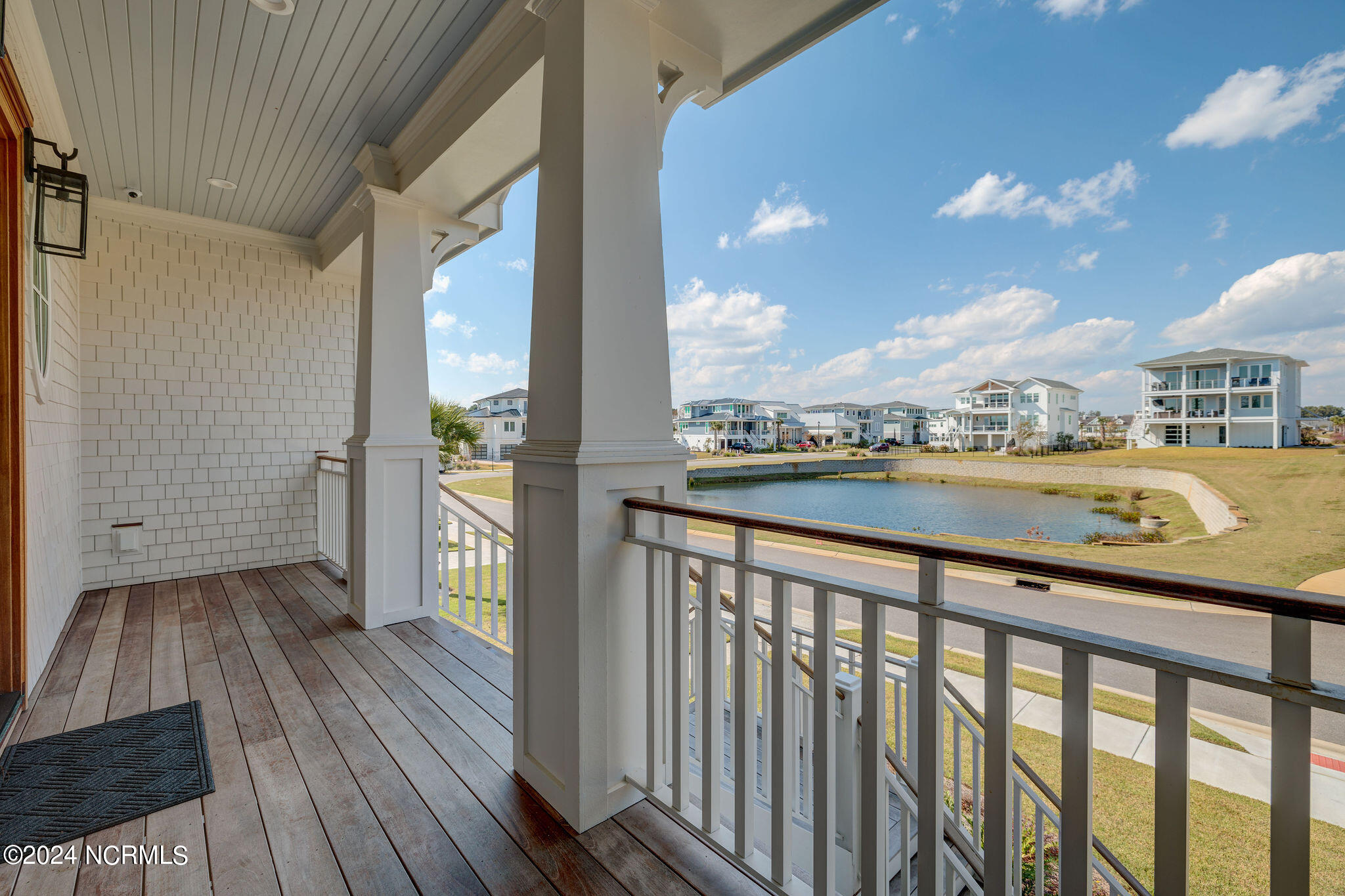 7 Waterfront Circle Hampstead, NC 28443 - Photo 84 of 92 7WaterfrontEdit-26