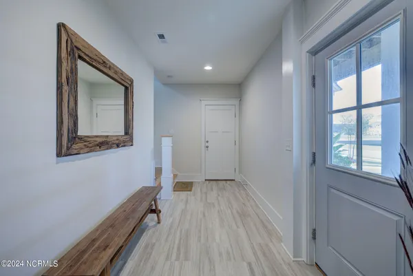 $4,350,000 | 7 Waterfront Circle, Hampstead, NC 28443