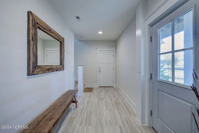 $4,350,000 | 7 Waterfront Circle, Hampstead, NC 28443