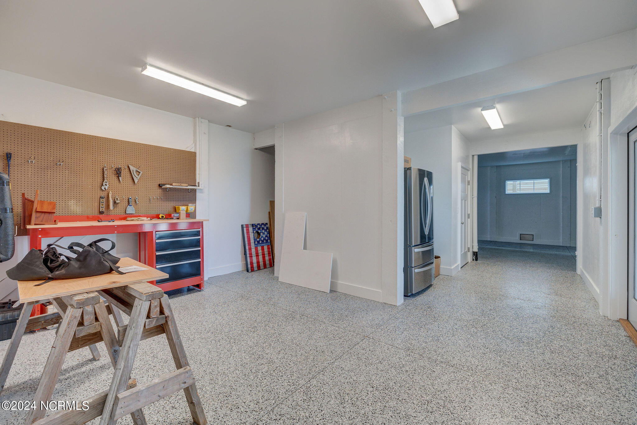 7 Waterfront Circle Hampstead, NC 28443 - Photo 87 of 92 7WaterfrontEdit-83