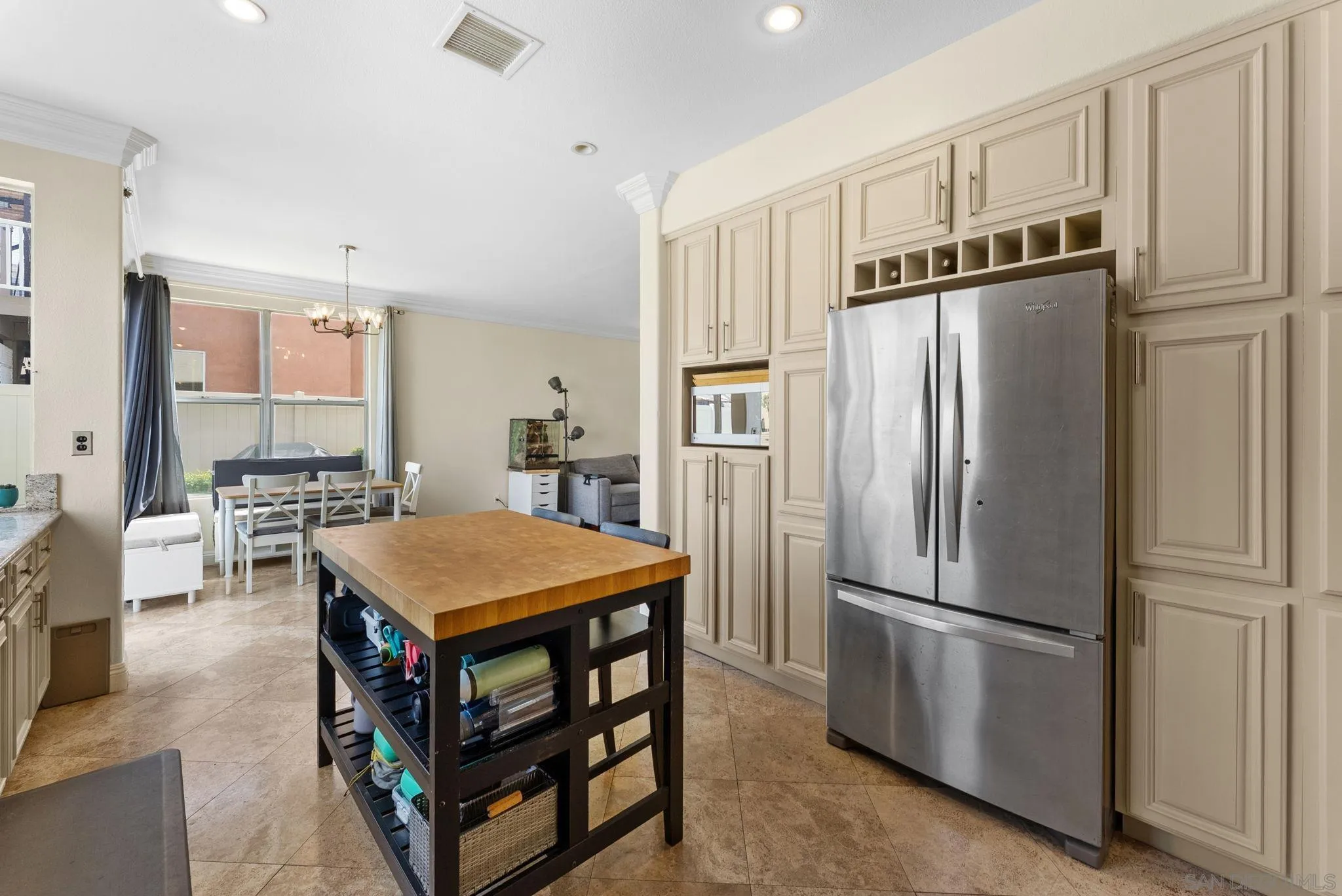 1877 Marquette Road Chula Vista, CA 91913 - Photo 11 of 41