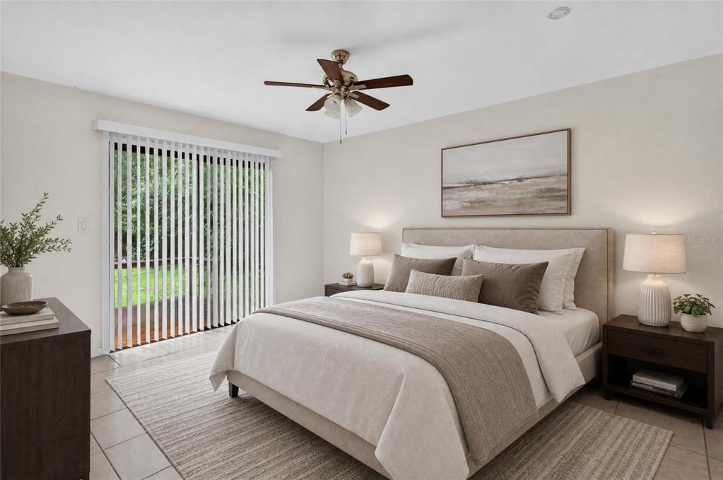 7714 Southwest 5th Place Gainesville, FL 32607 - Photo 15 of 25 Gallery Image 15