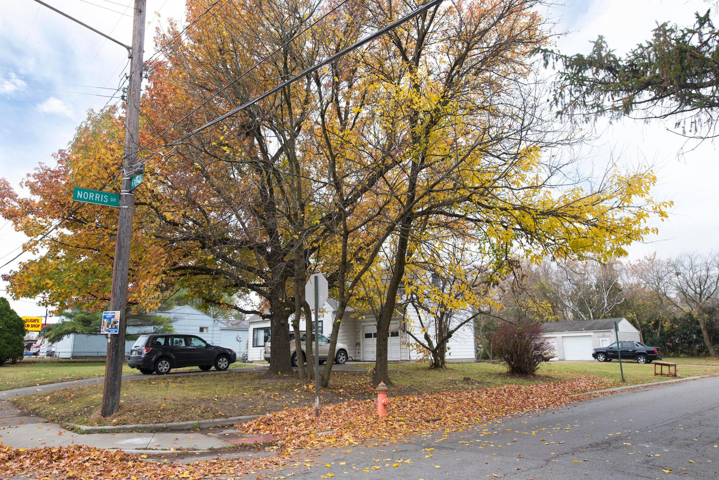3755 Karl Road Columbus, OH 43224 - Photo 3 of 49 DRM_8773