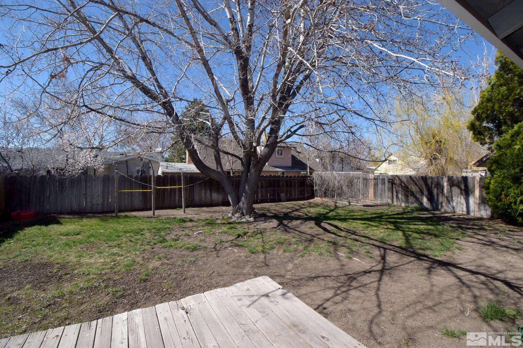 7405 Bluestone Drive Reno, NV 89511 - Photo 25 of 40 Photo 25