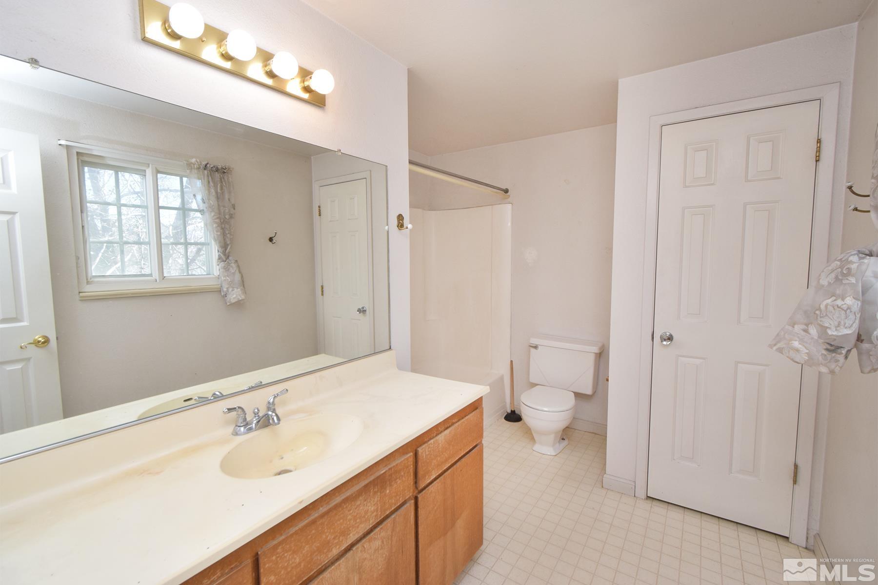 7405 Bluestone Drive Reno, NV 89511 - Photo 30 of 40 Photo 30