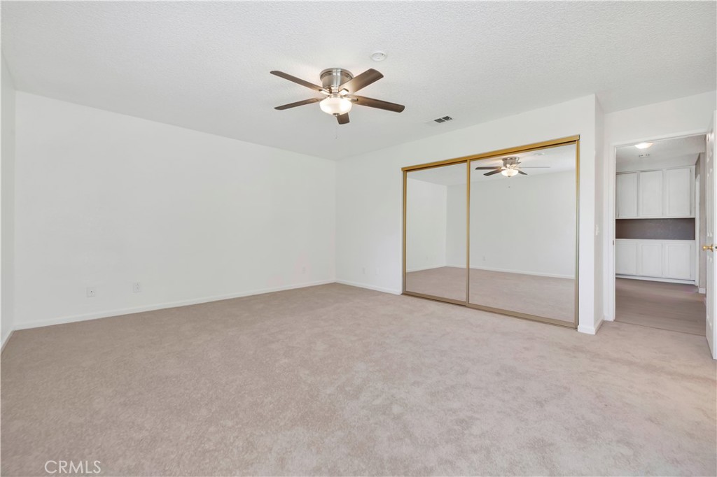 9742 East Ave R 8 Littlerock, CA 93543 - Photo 16 of 41