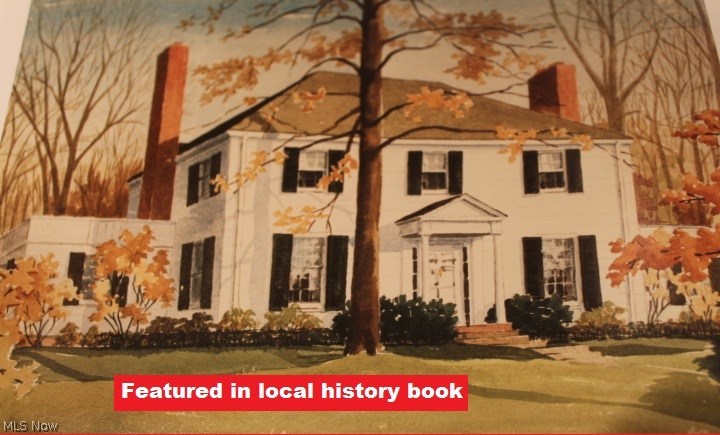 2 South Edgewood Road Mount Vernon, OH 43050 - Photo 15 of 35 Gallery Image 15